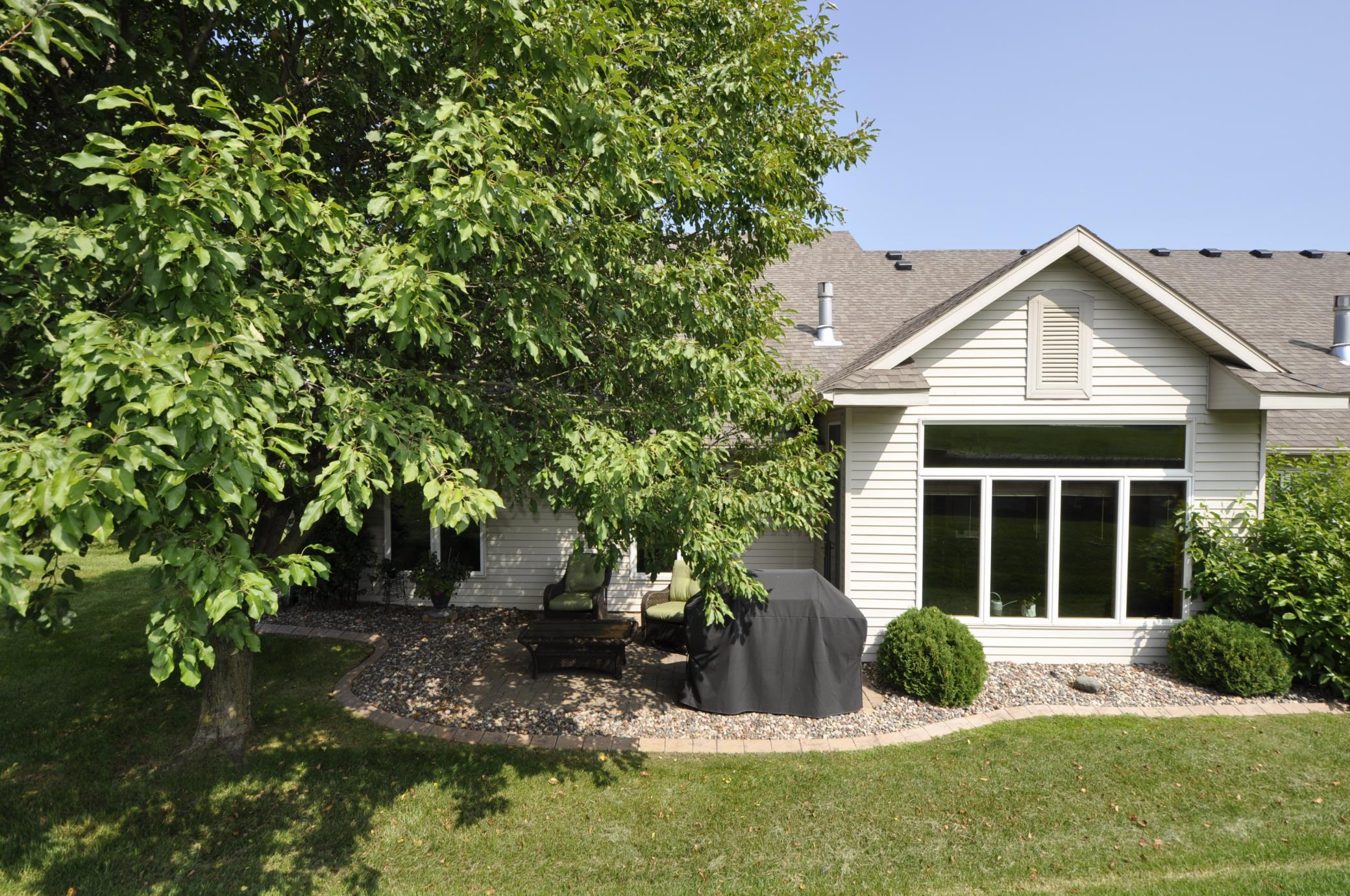 4910 Wildgrass Lane Nw Property Photo 40