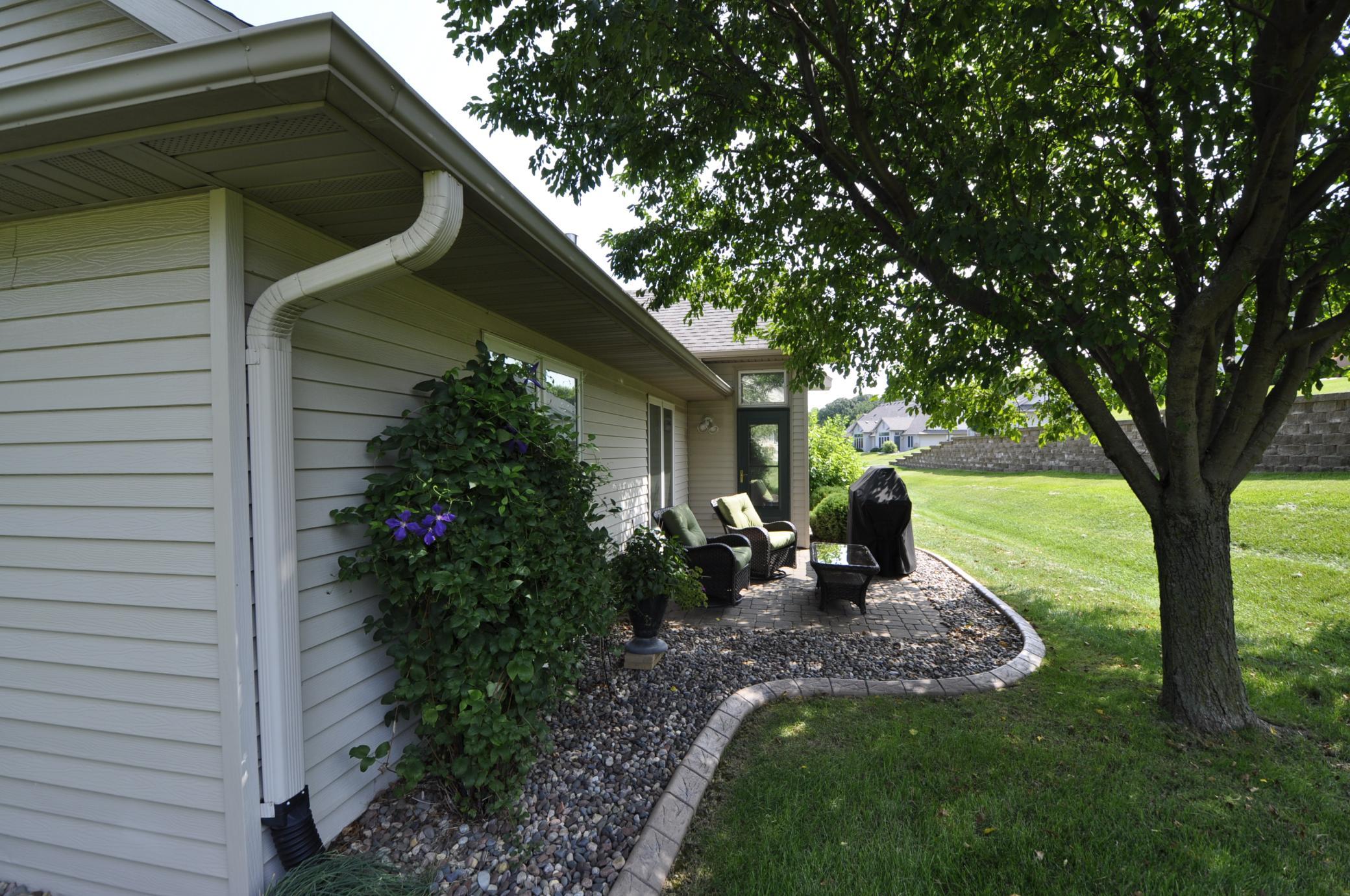 4910 Wildgrass Lane Nw Property Photo 41