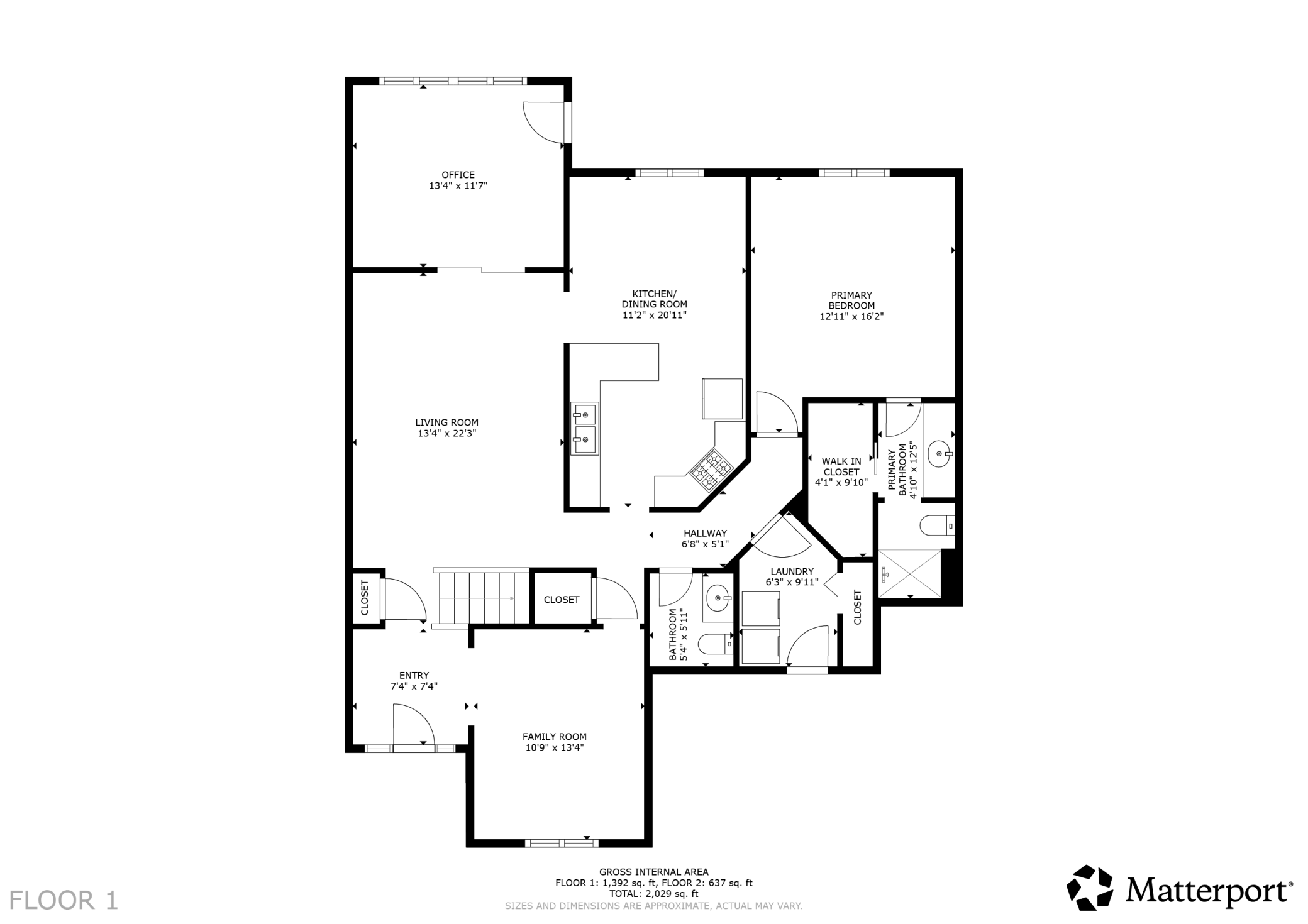 4910 Wildgrass Lane Nw Property Photo 42