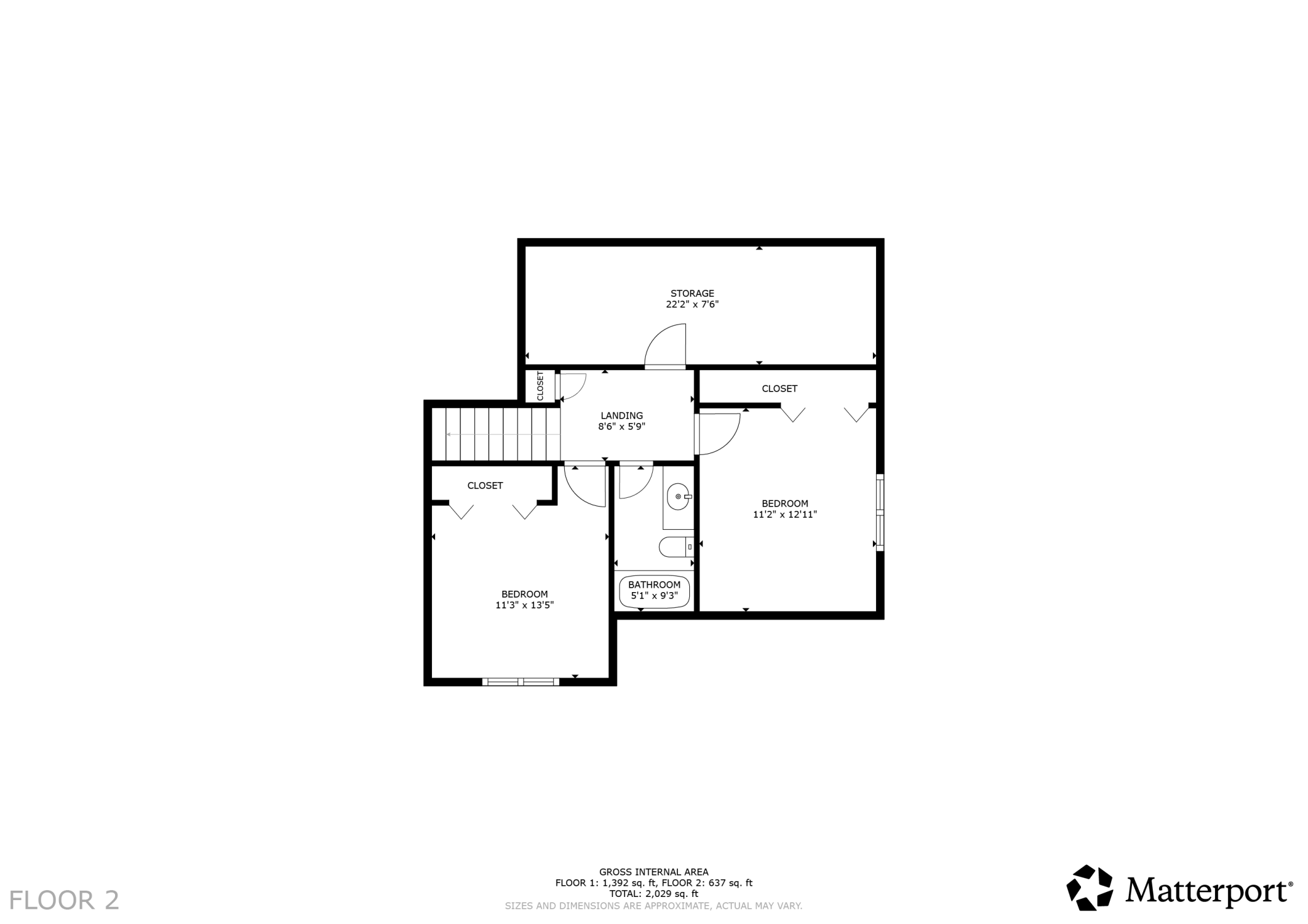 4910 Wildgrass Lane Nw Property Photo 43