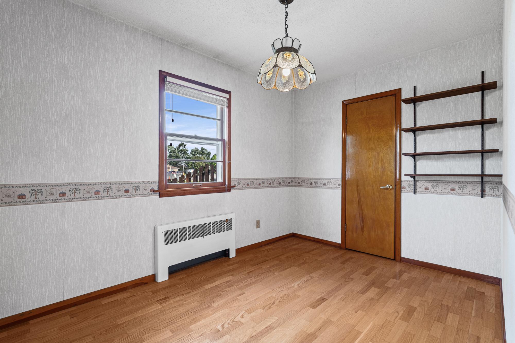 423 S 1st Street Property Photo 15