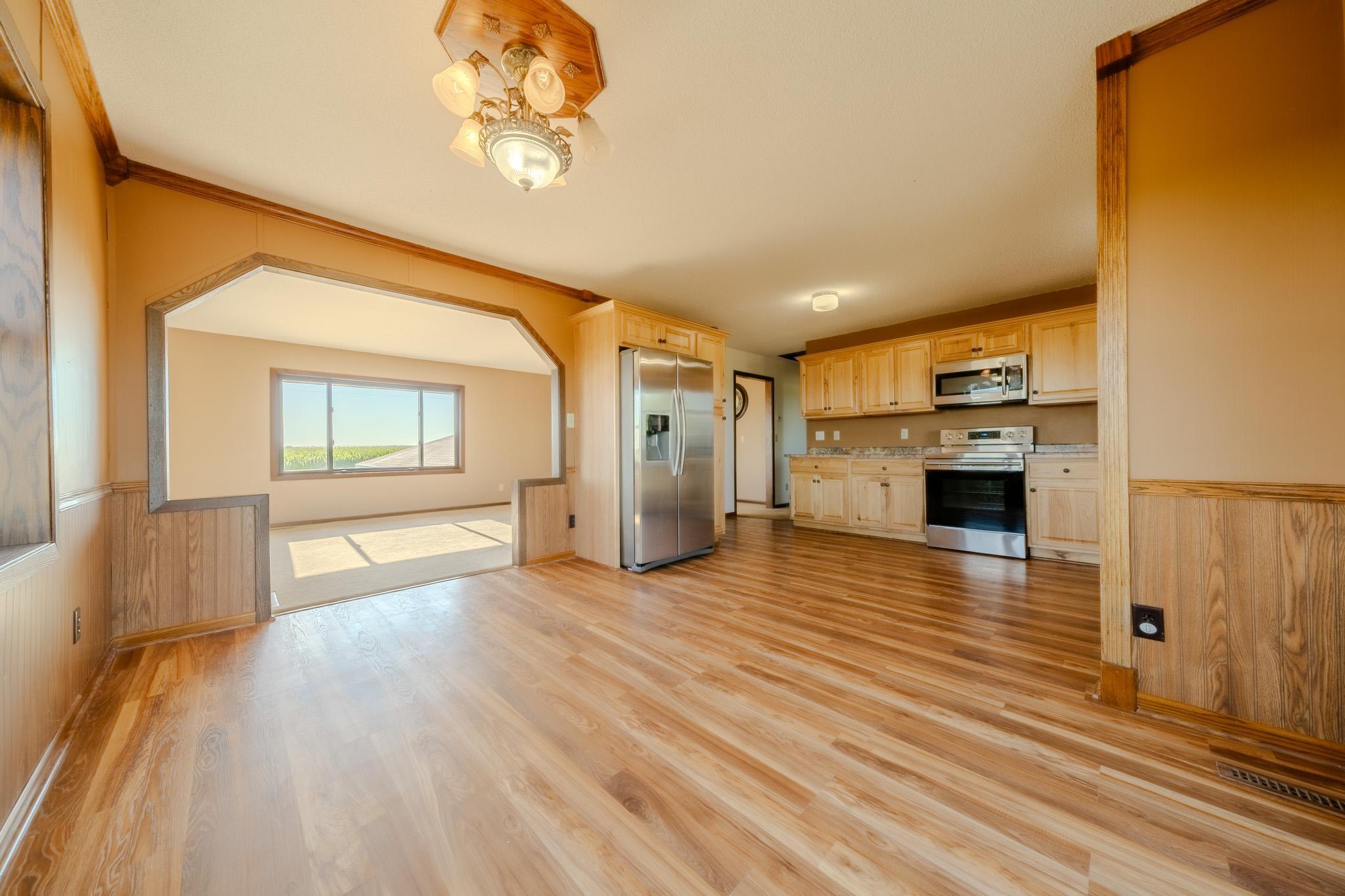 958 165th Court Ne Property Photo 4