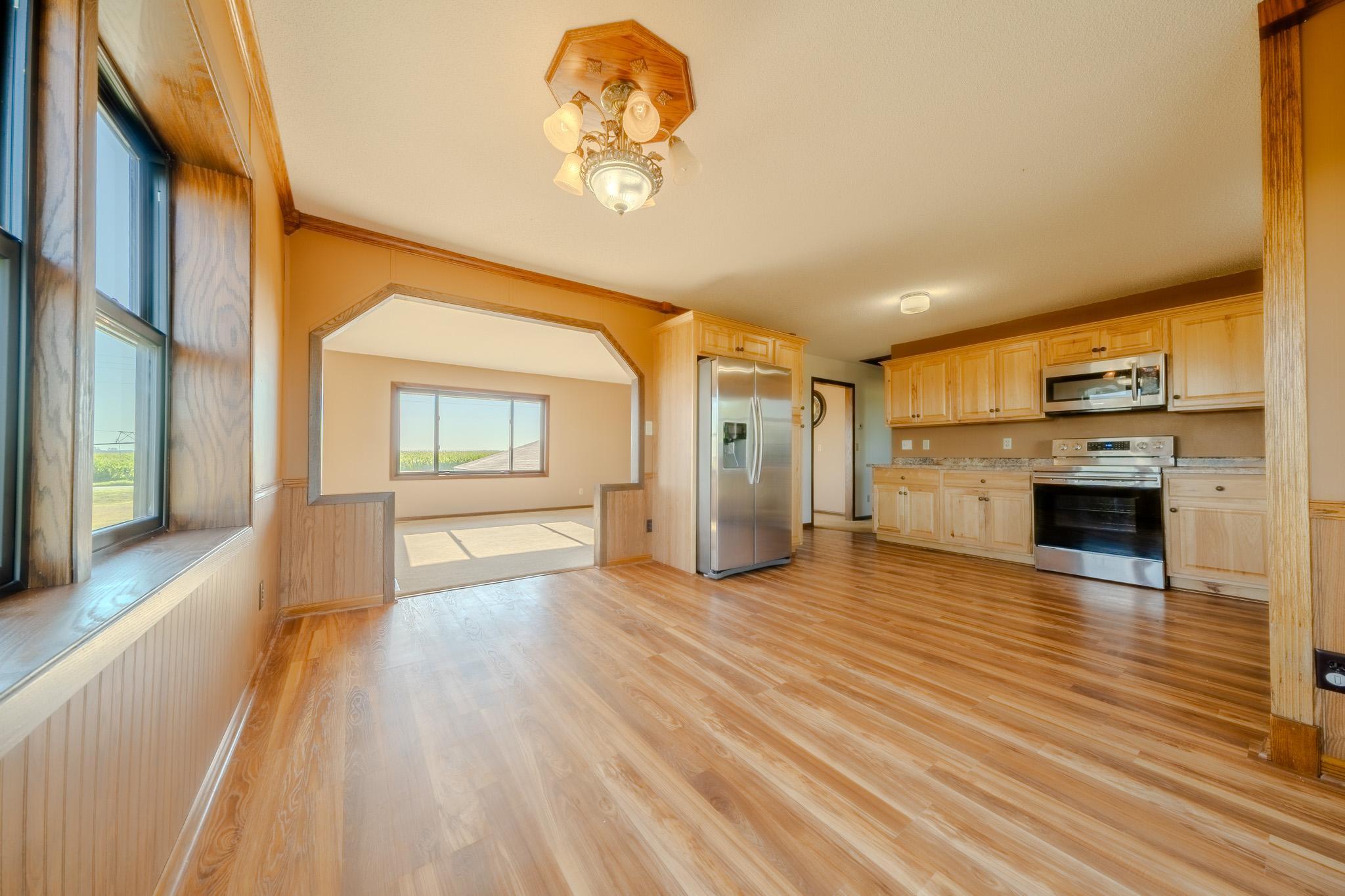 958 165th Court Ne Property Photo 5