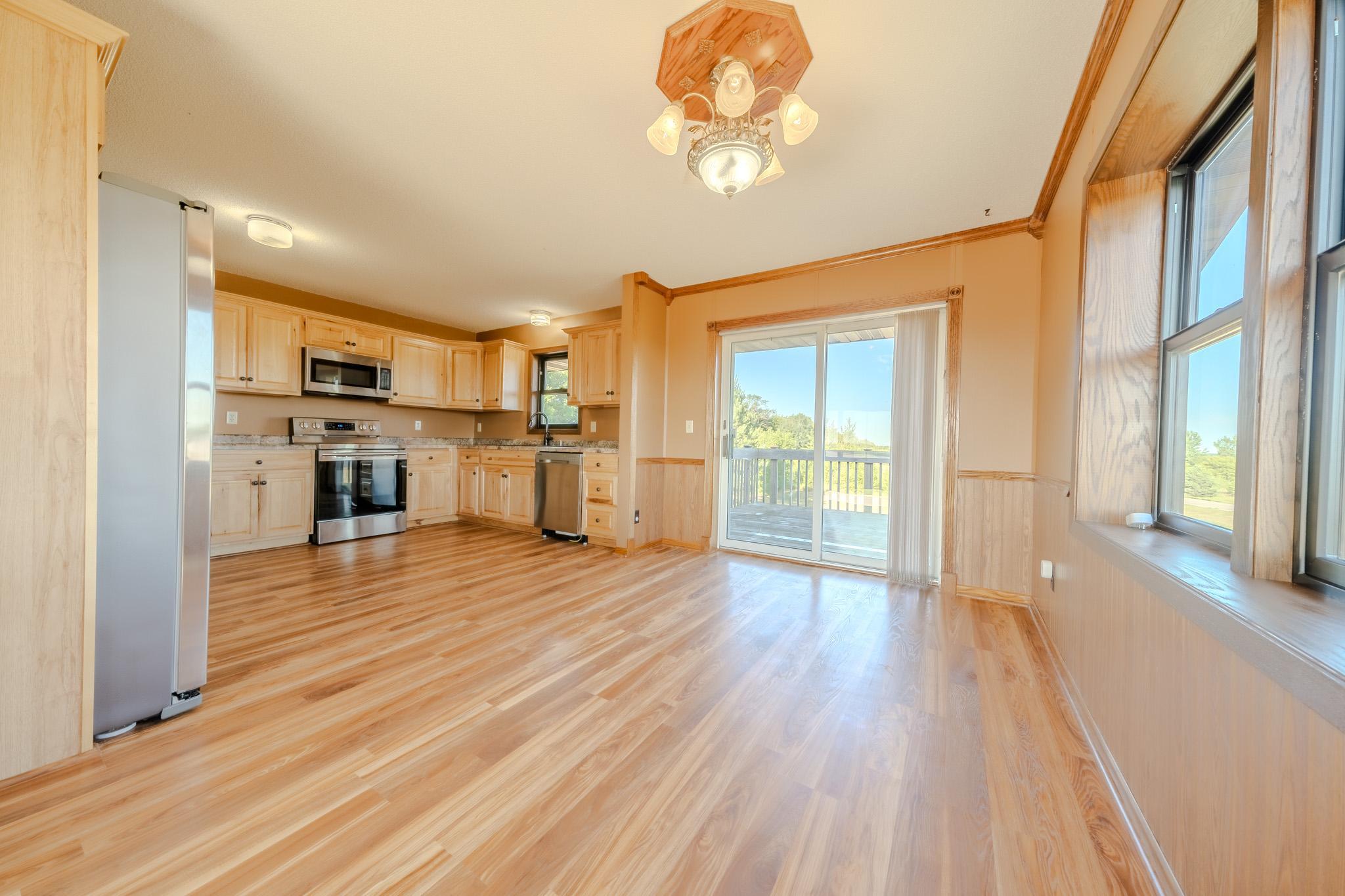 958 165th Court Ne Property Photo 6