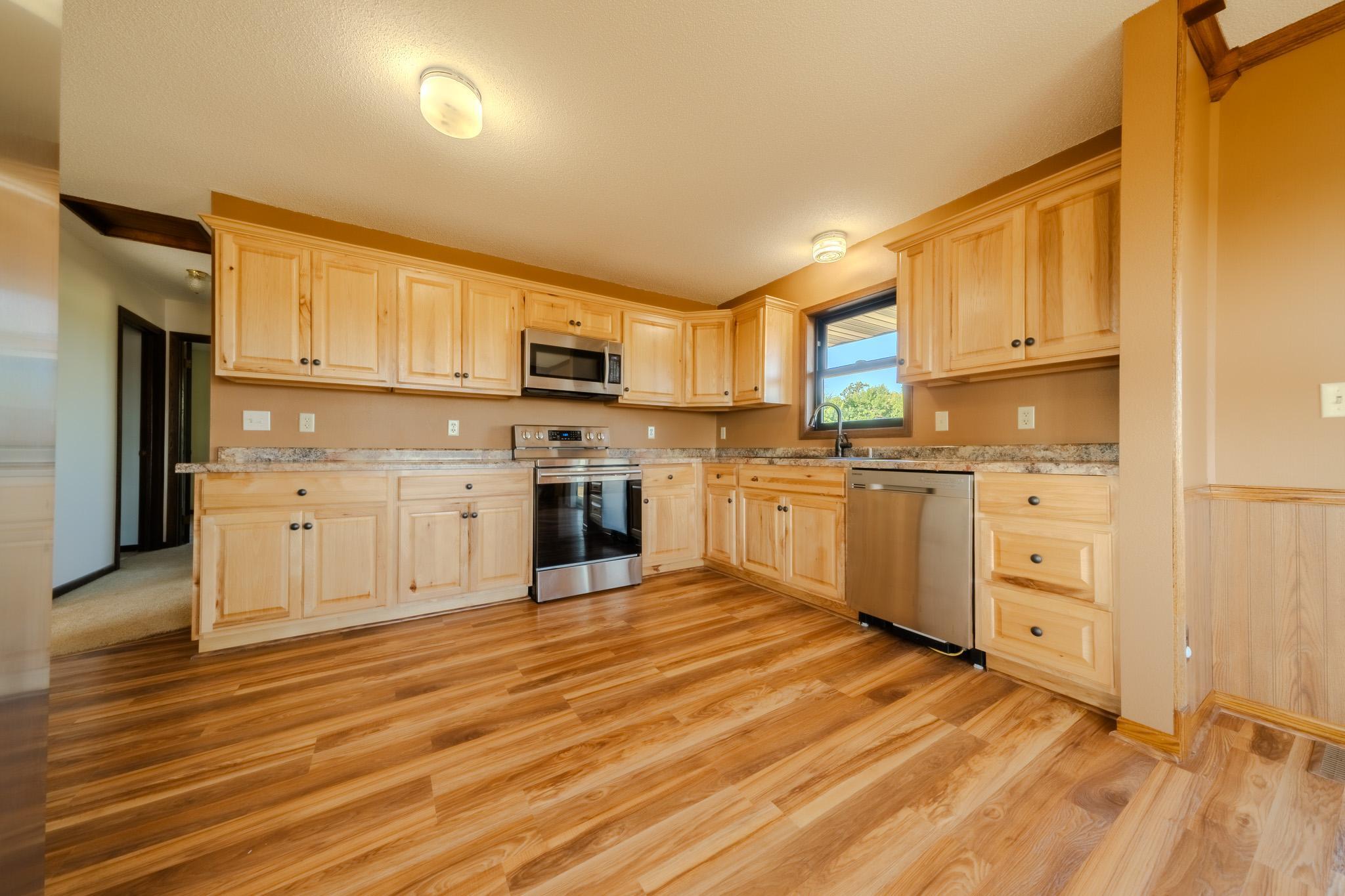 958 165th Court Ne Property Photo 7