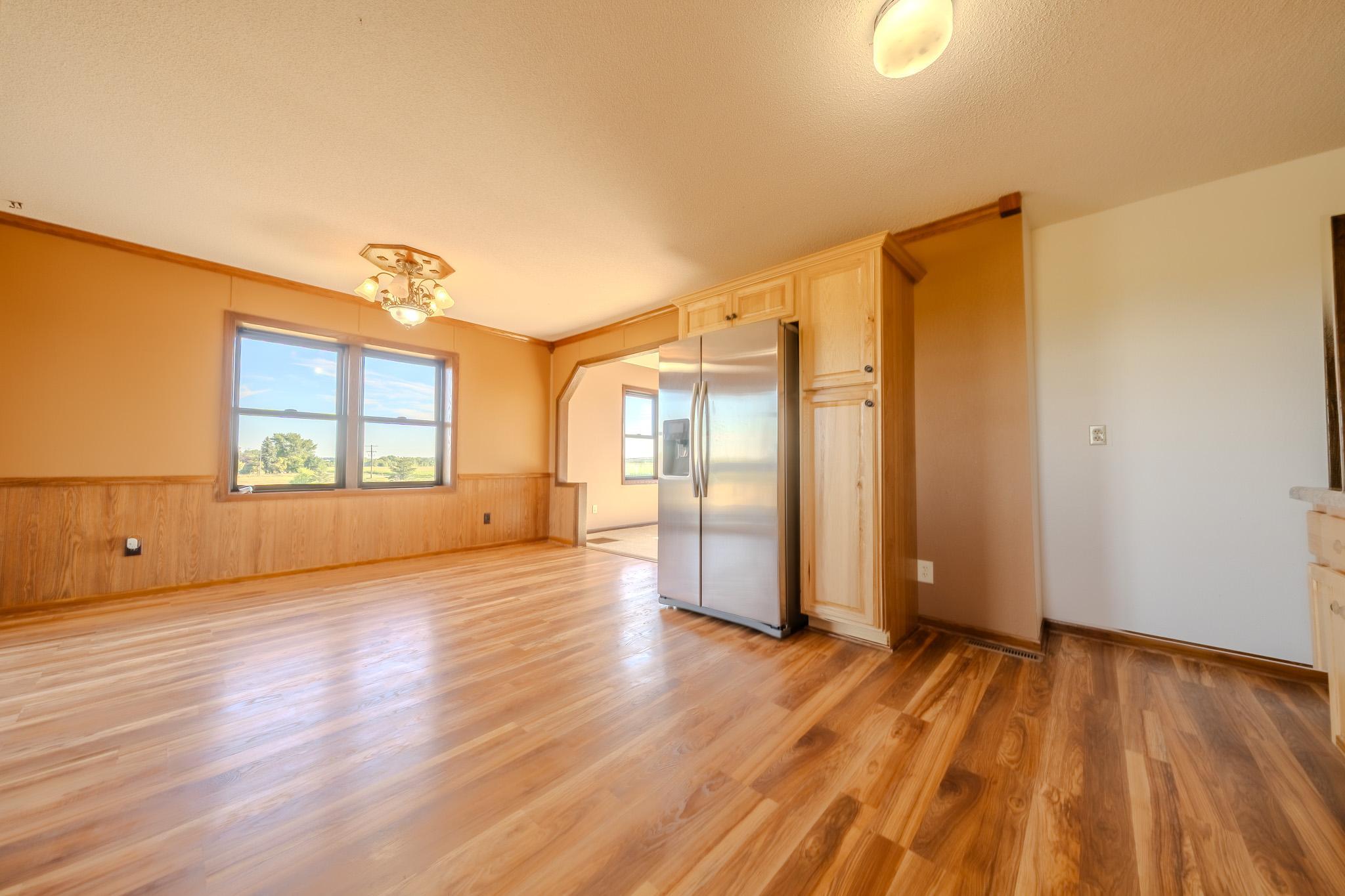 958 165th Court Ne Property Photo 8