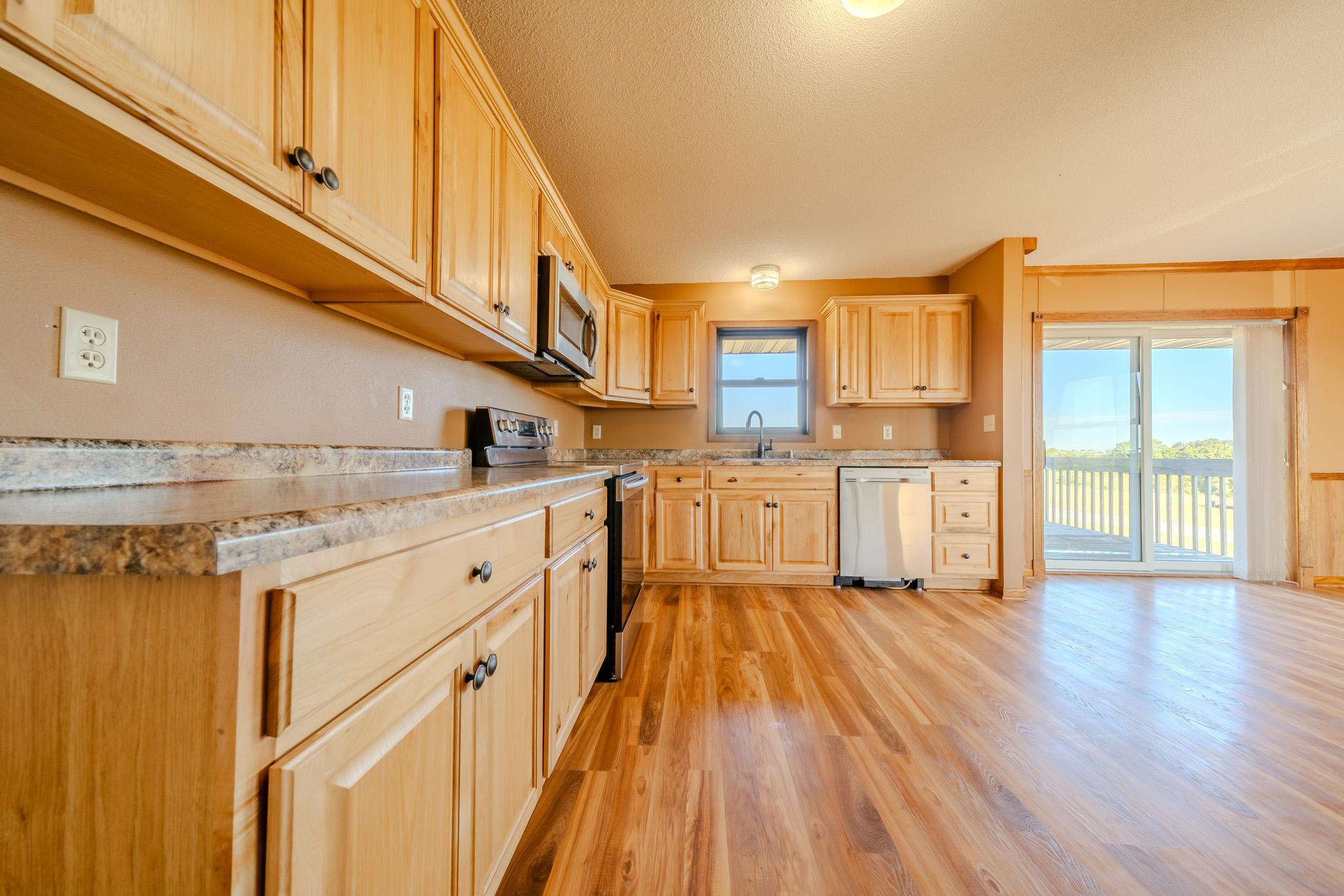 958 165th Court Ne Property Photo 9