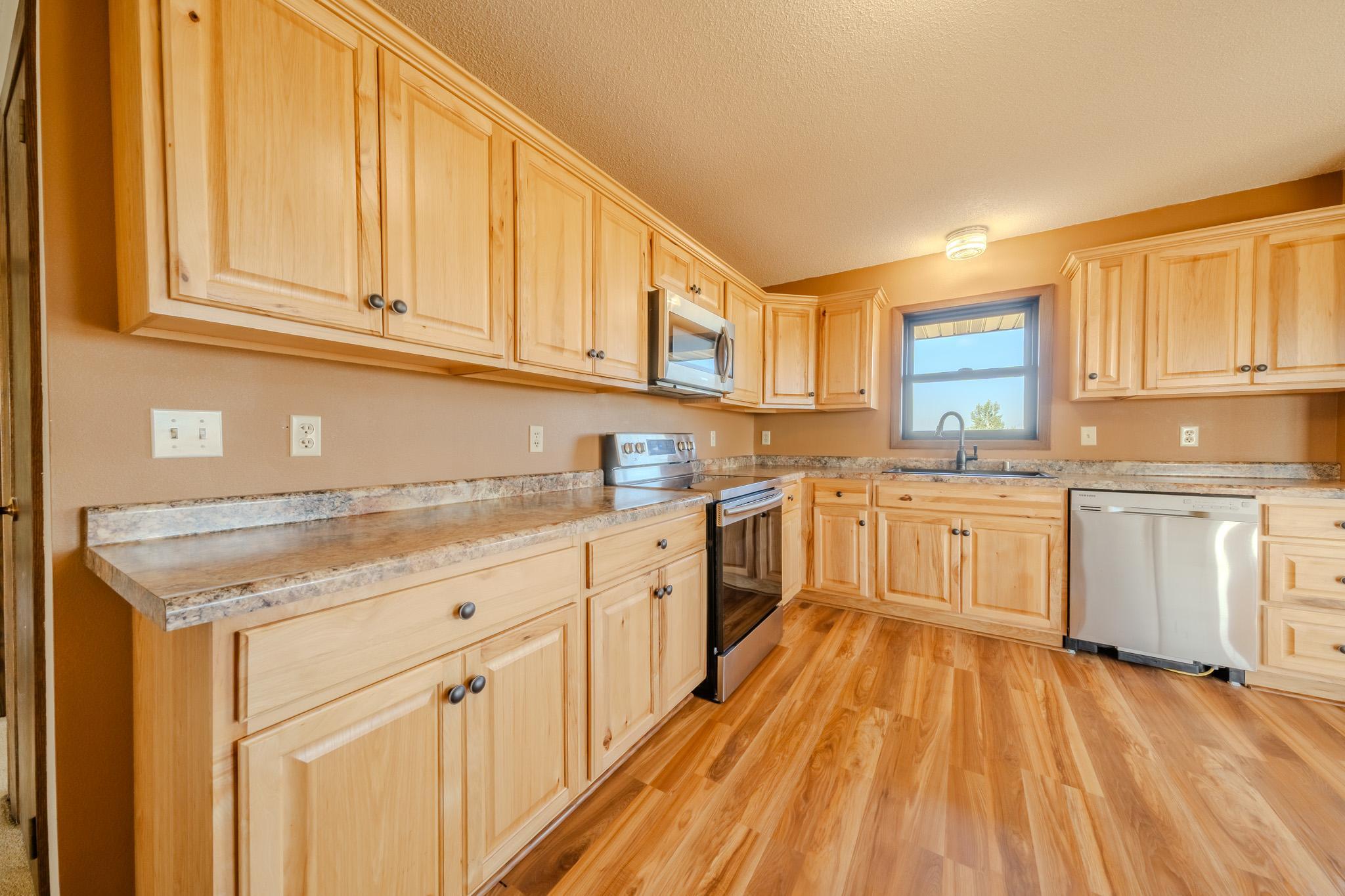 958 165th Court Ne Property Photo 10