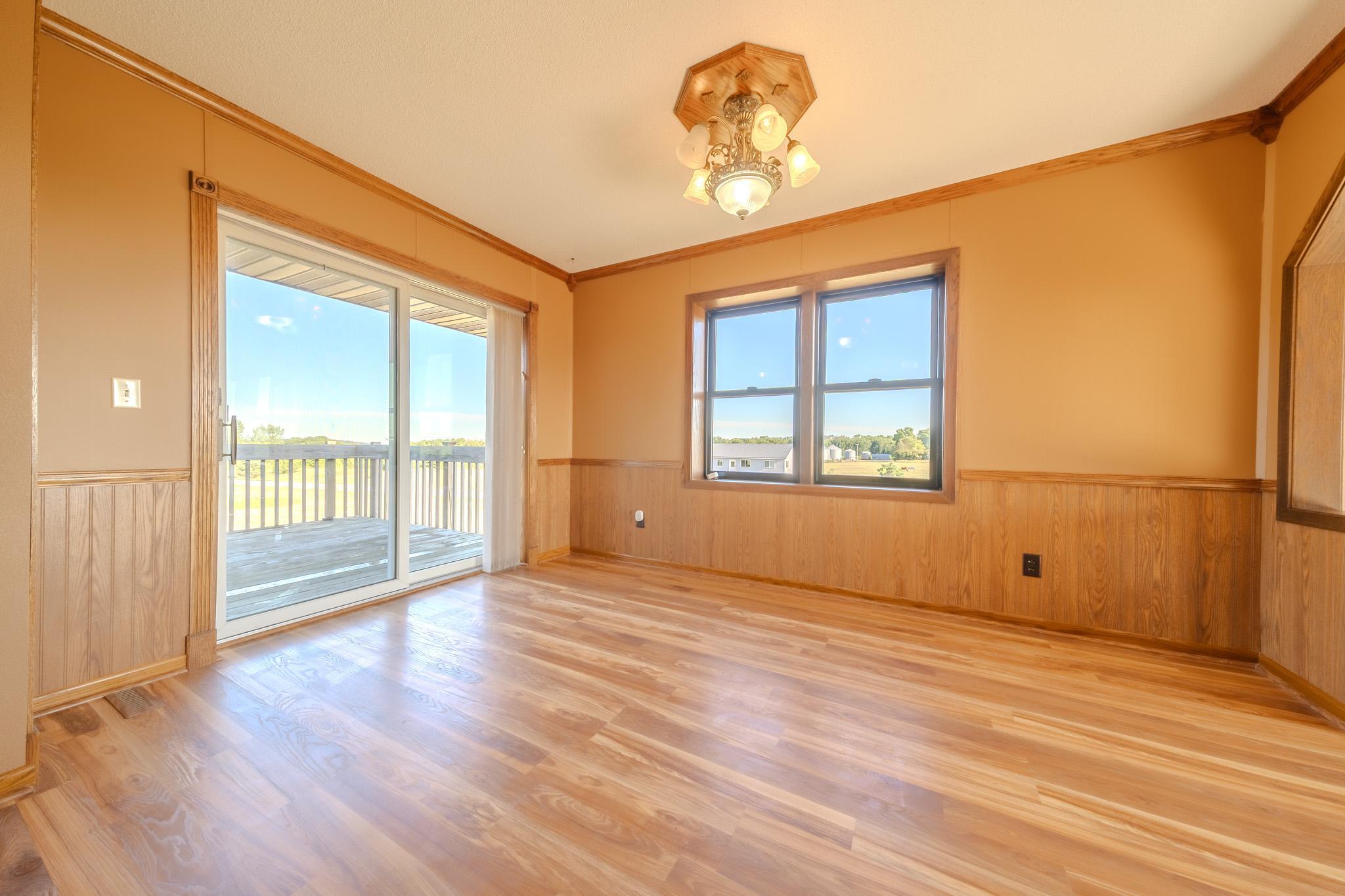 958 165th Court Ne Property Photo 11