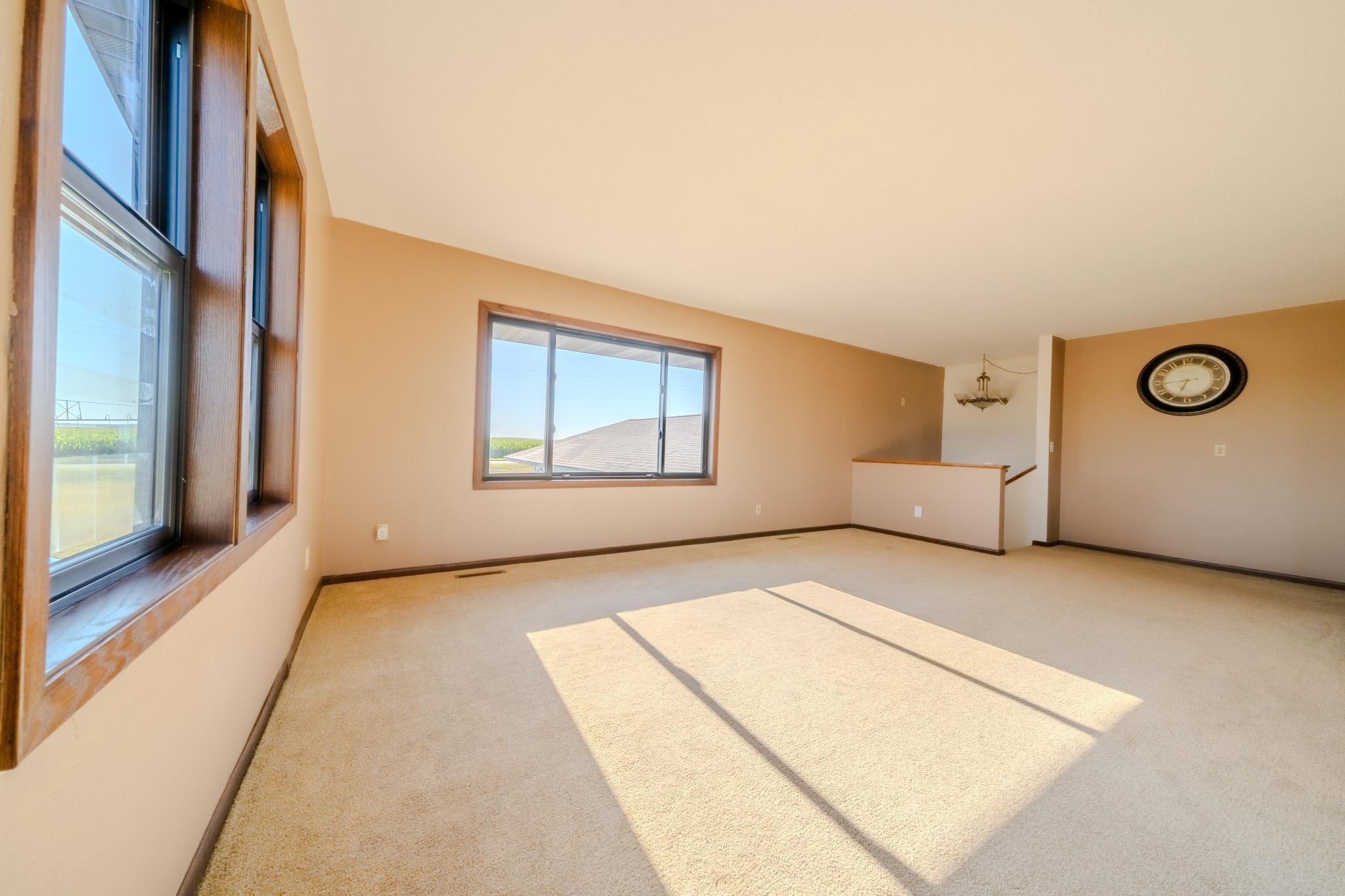958 165th Court Ne Property Photo 12