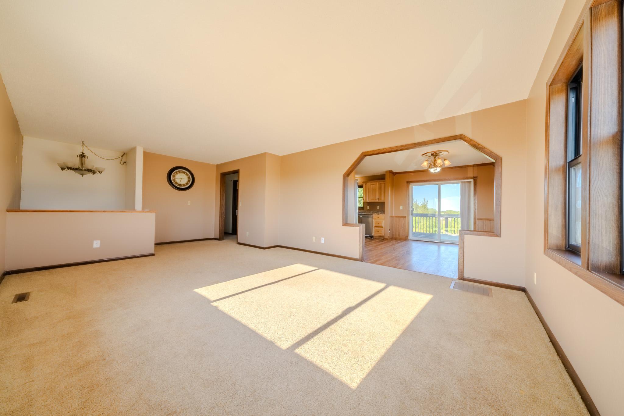 958 165th Court Ne Property Photo 13