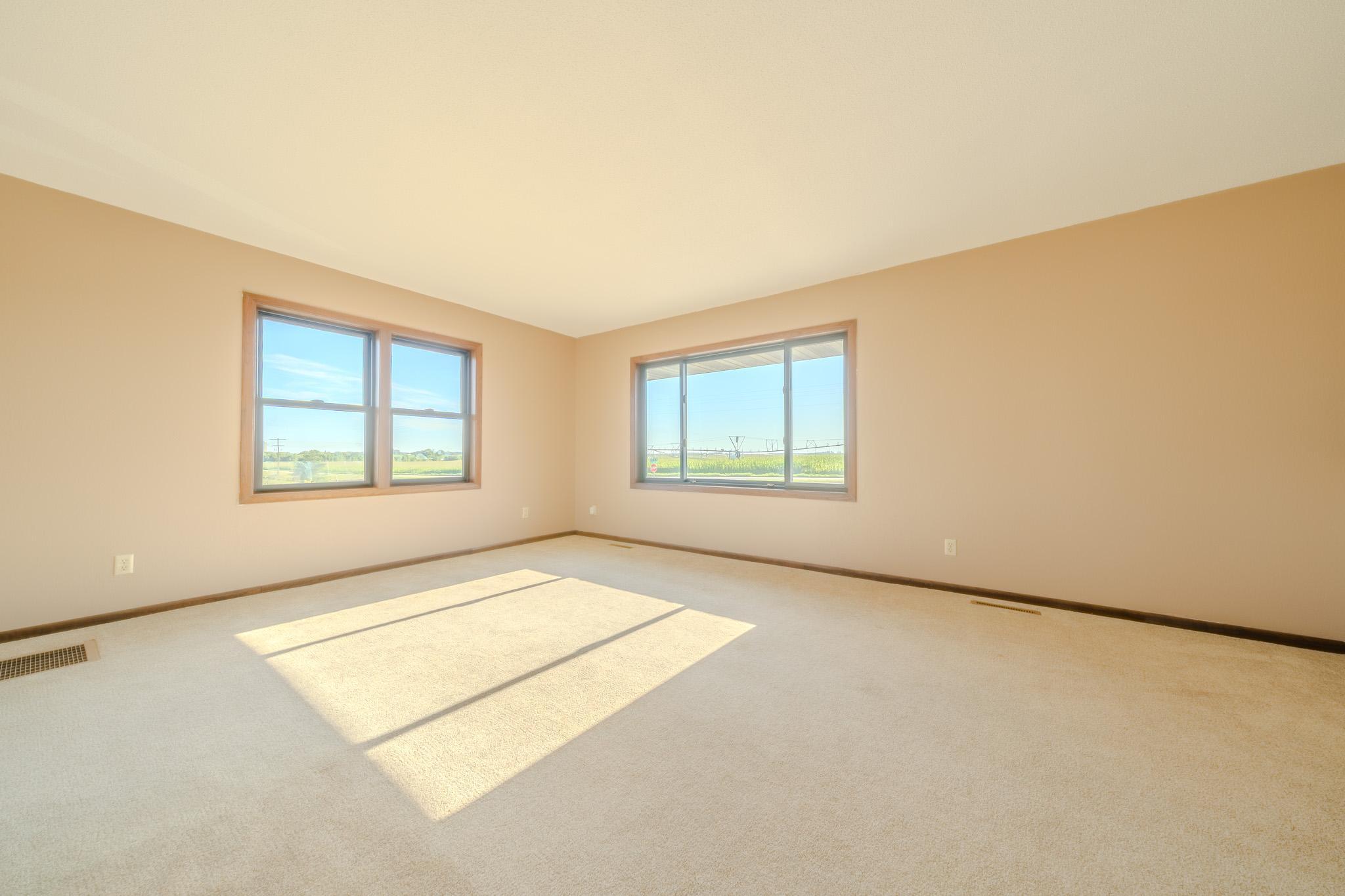 958 165th Court Ne Property Photo 15