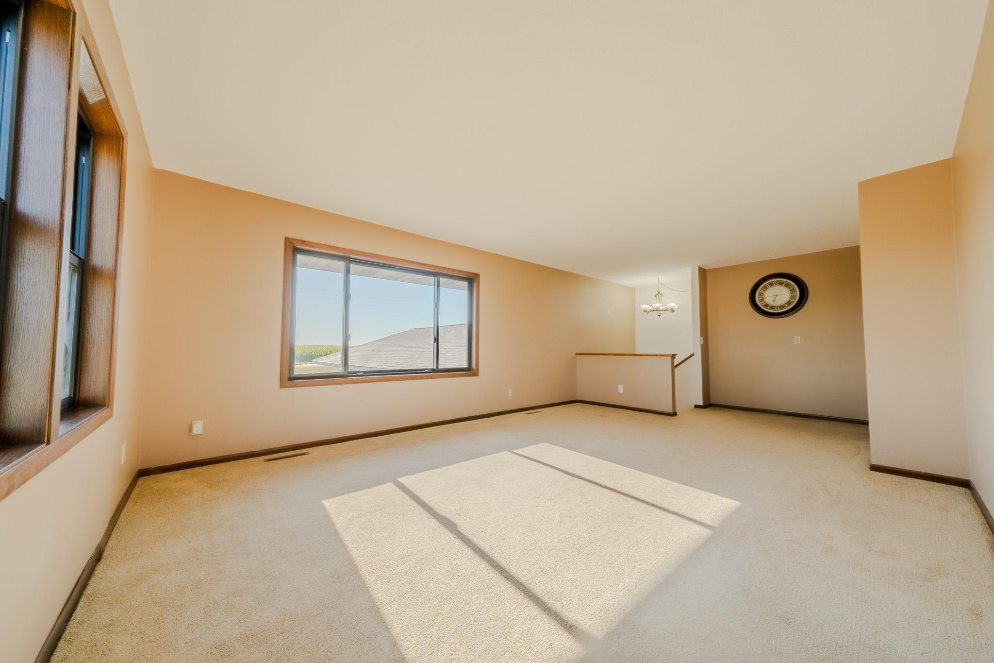 958 165th Court Ne Property Photo 16
