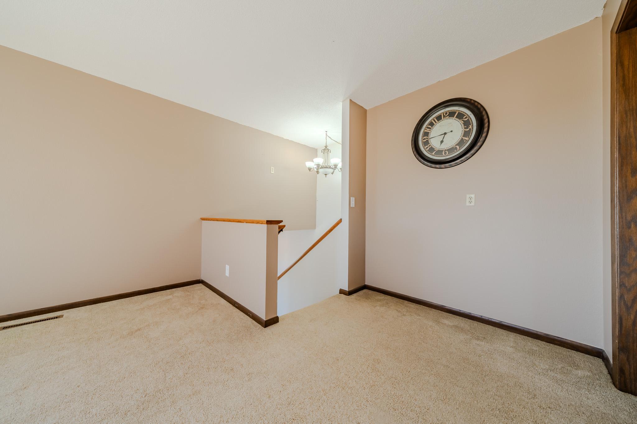 958 165th Court Ne Property Photo 17