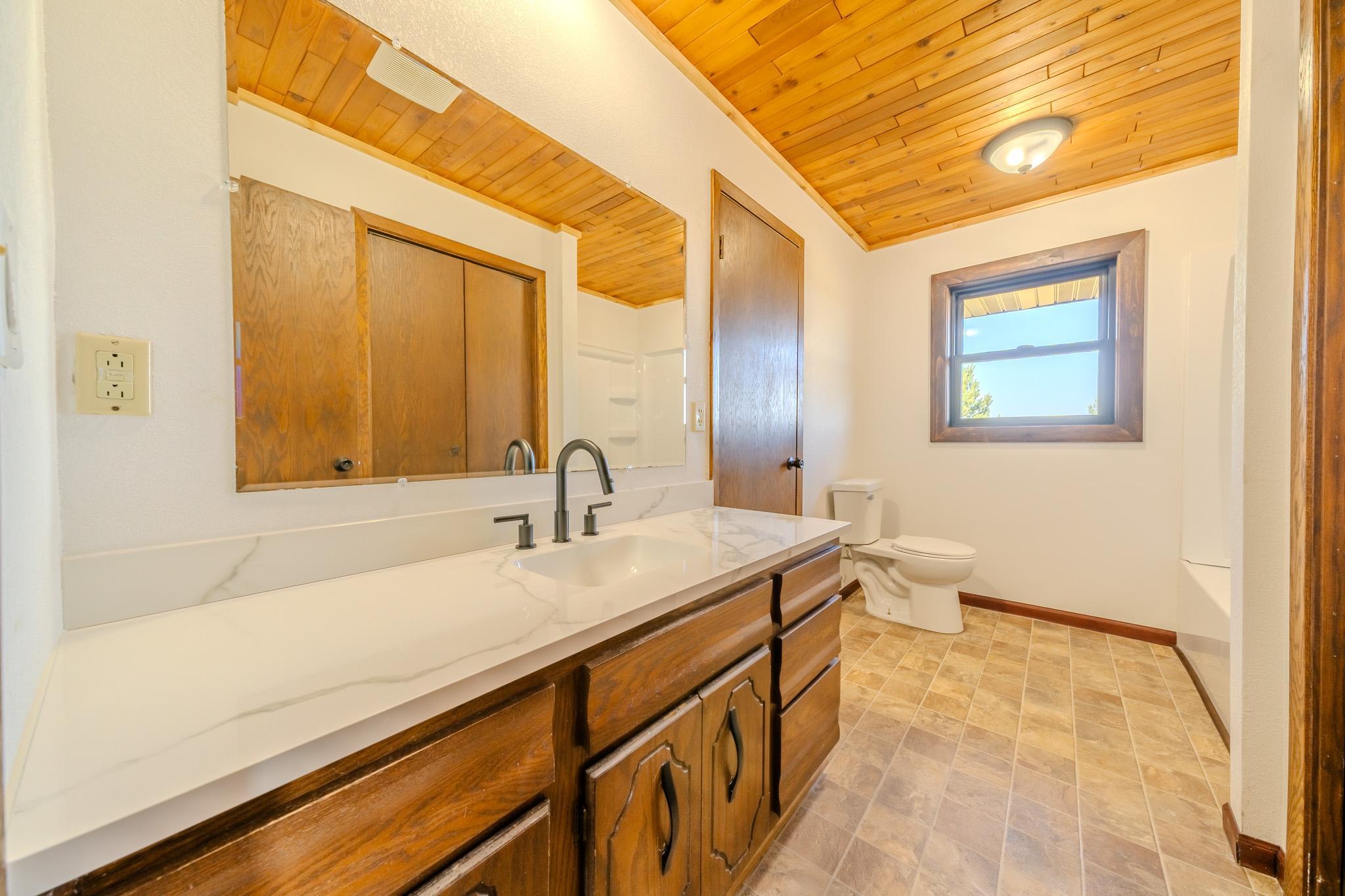 958 165th Court Ne Property Photo 18