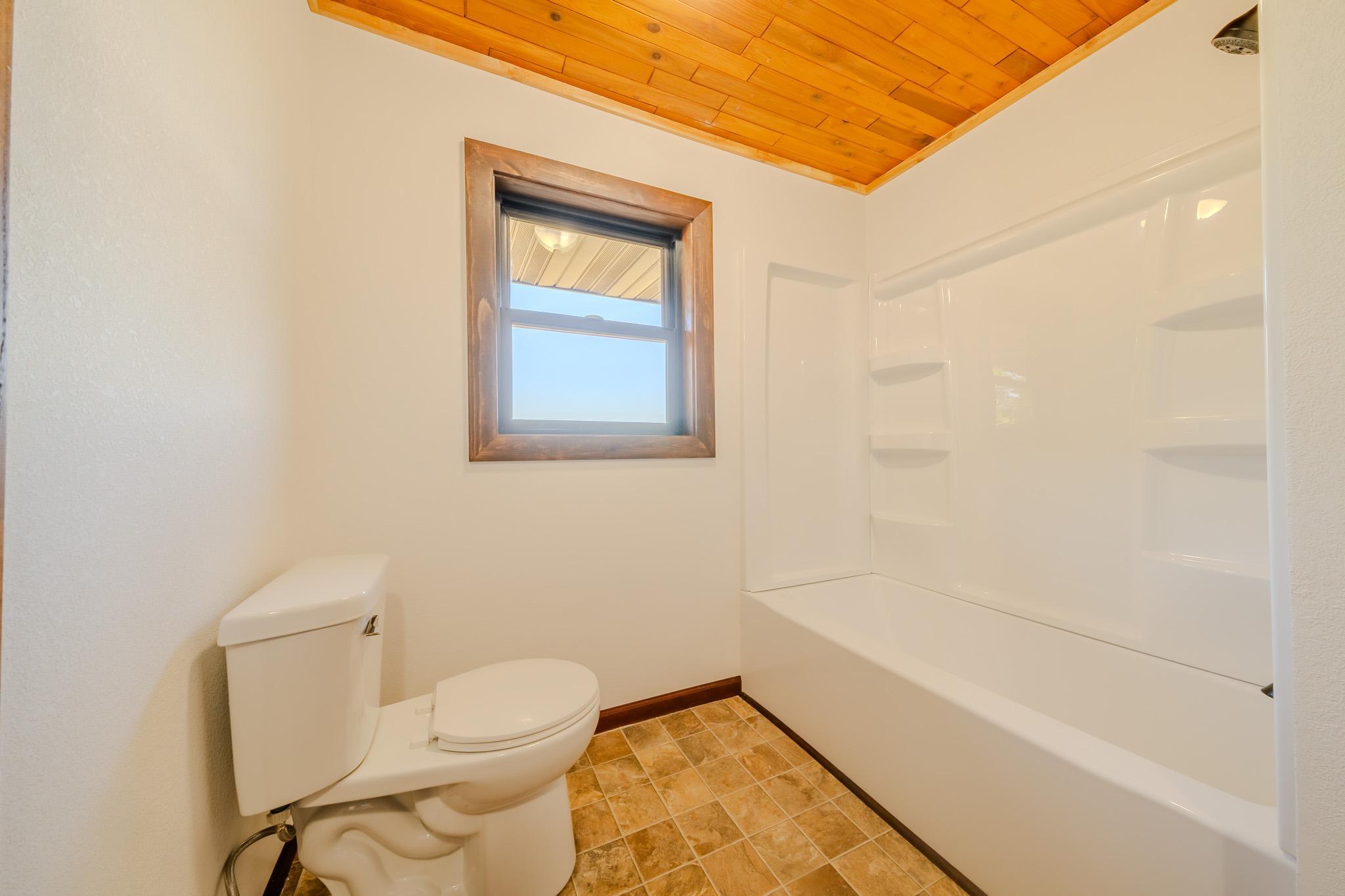 958 165th Court Ne Property Photo 19