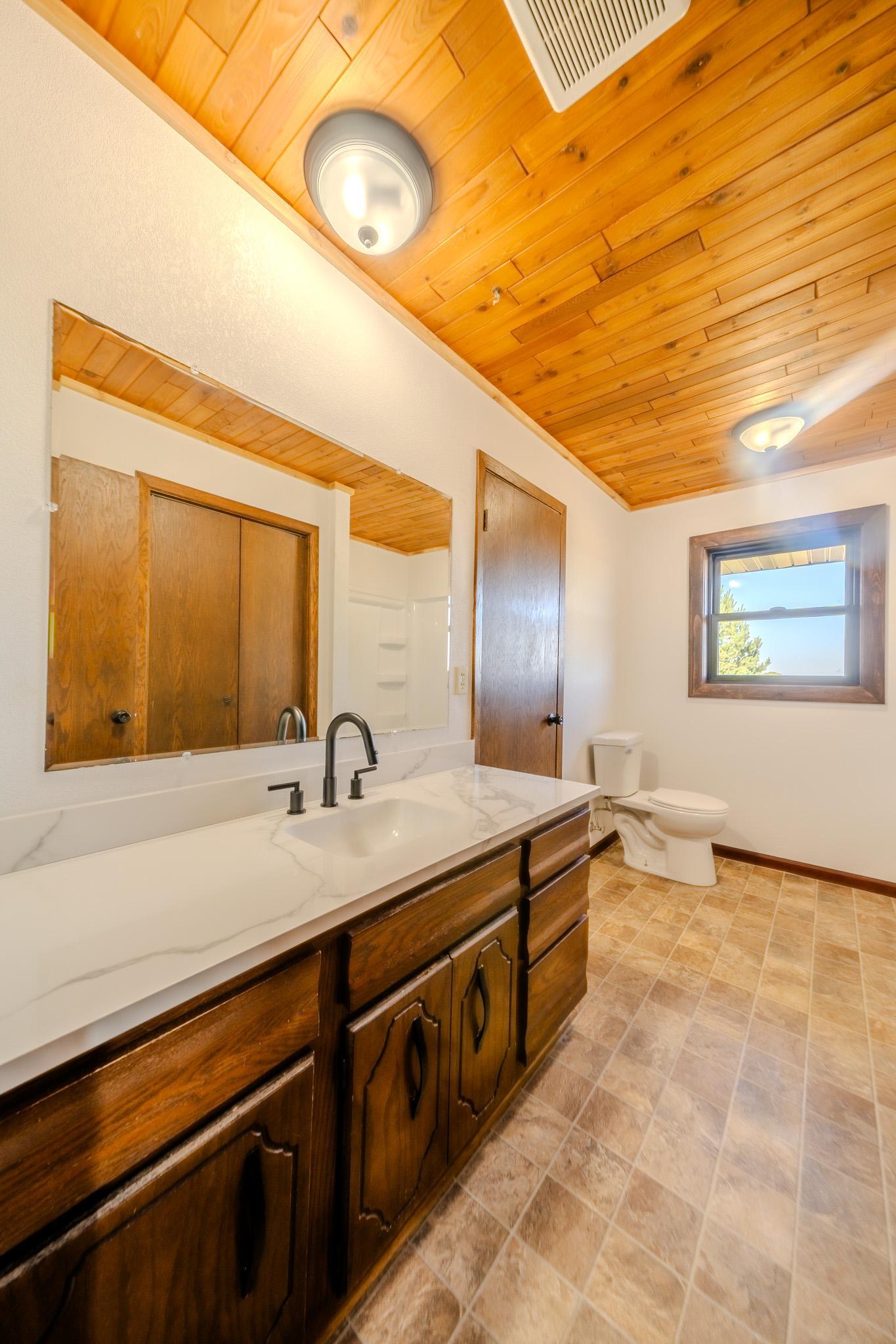 958 165th Court Ne Property Photo 20