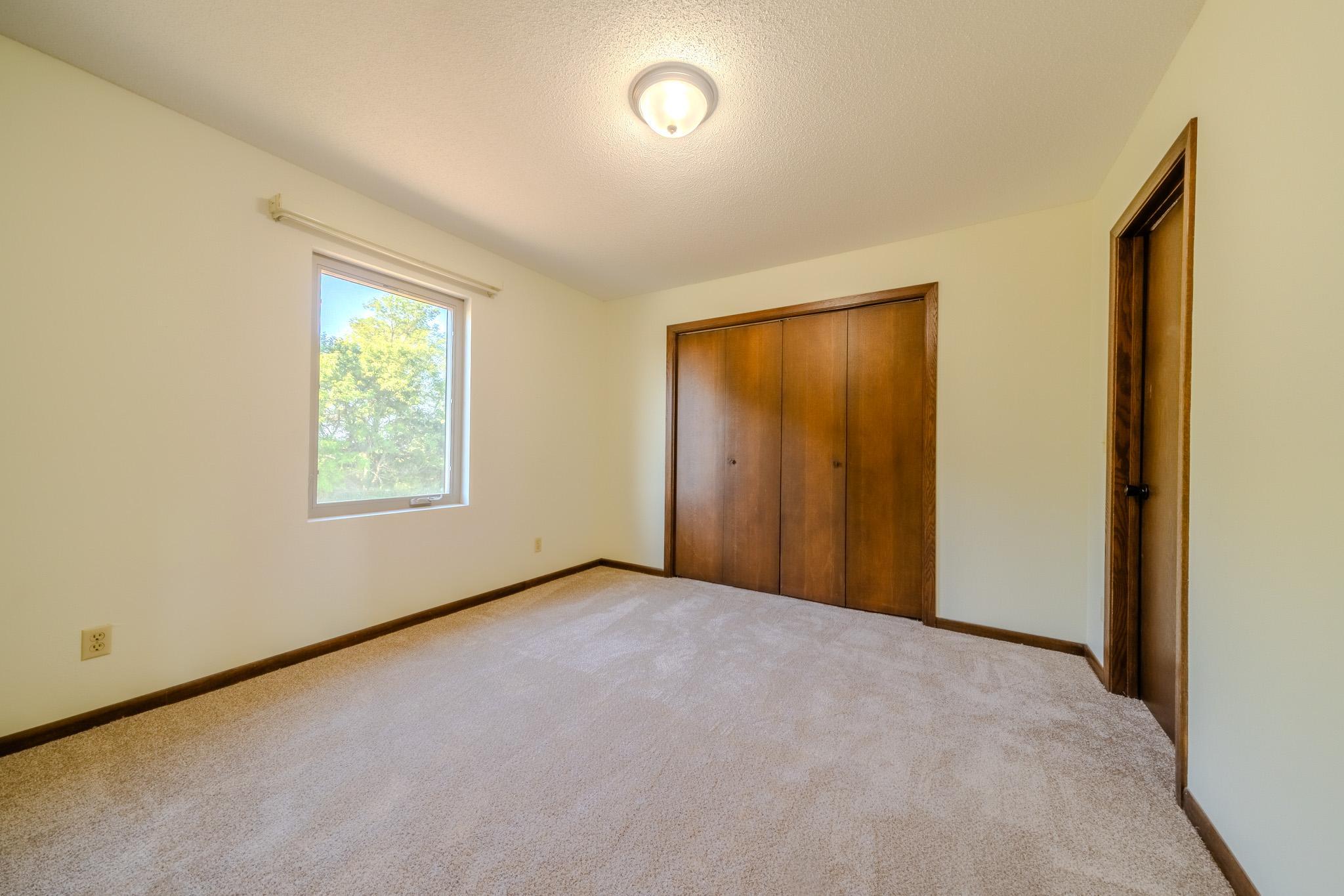 958 165th Court Ne Property Photo 21