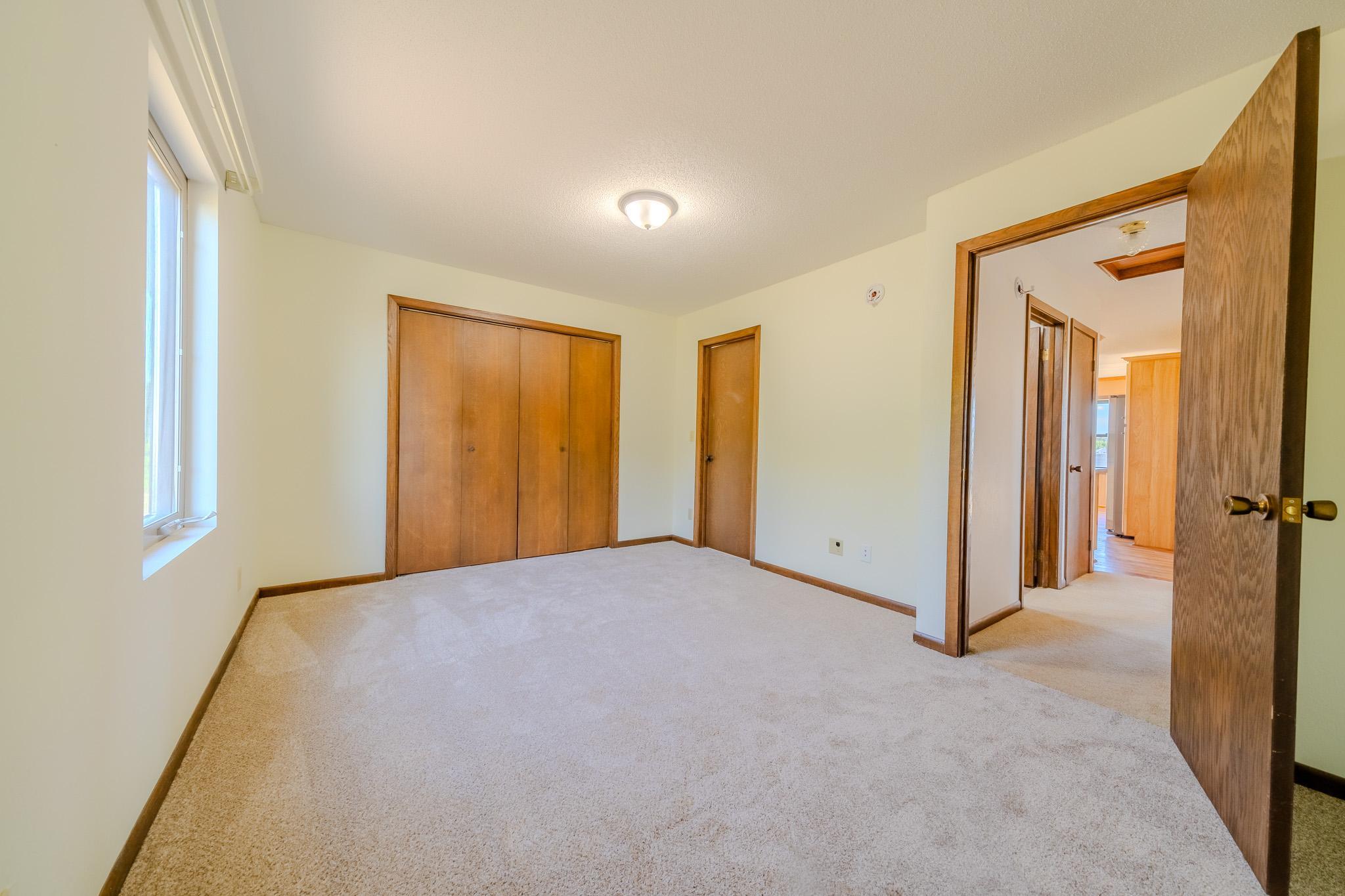 958 165th Court Ne Property Photo 22