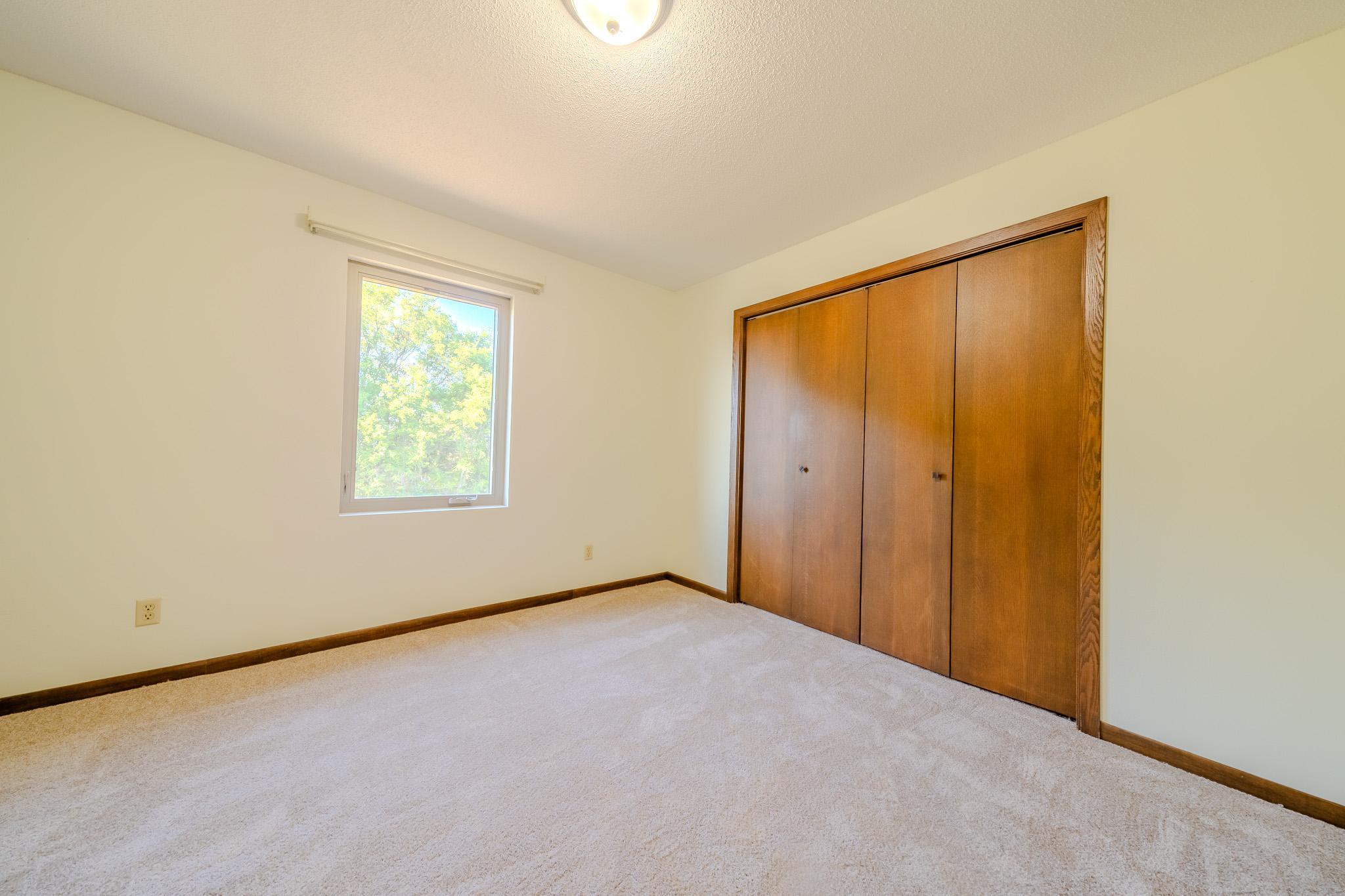 958 165th Court Ne Property Photo 23