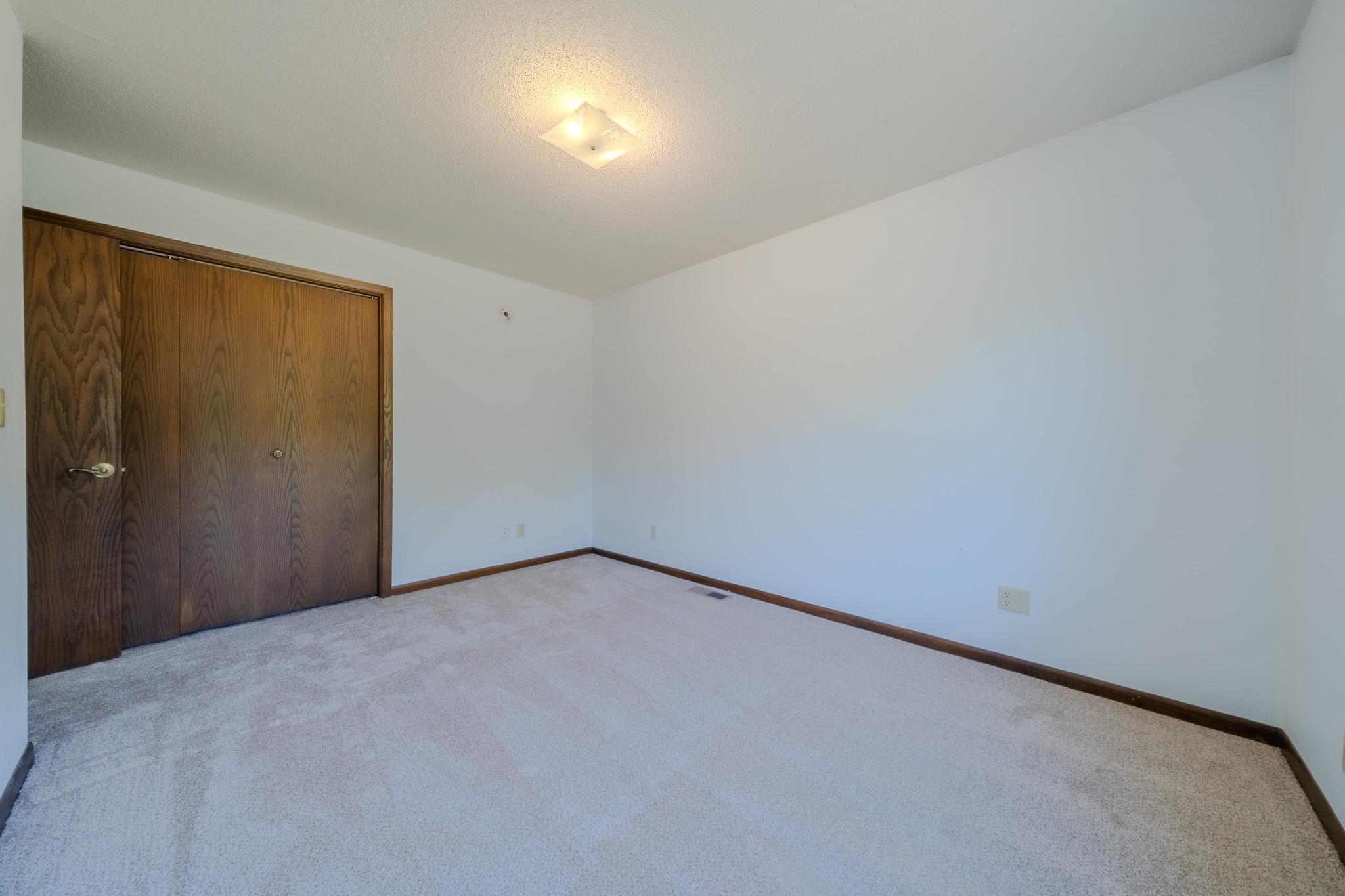 958 165th Court Ne Property Photo 26