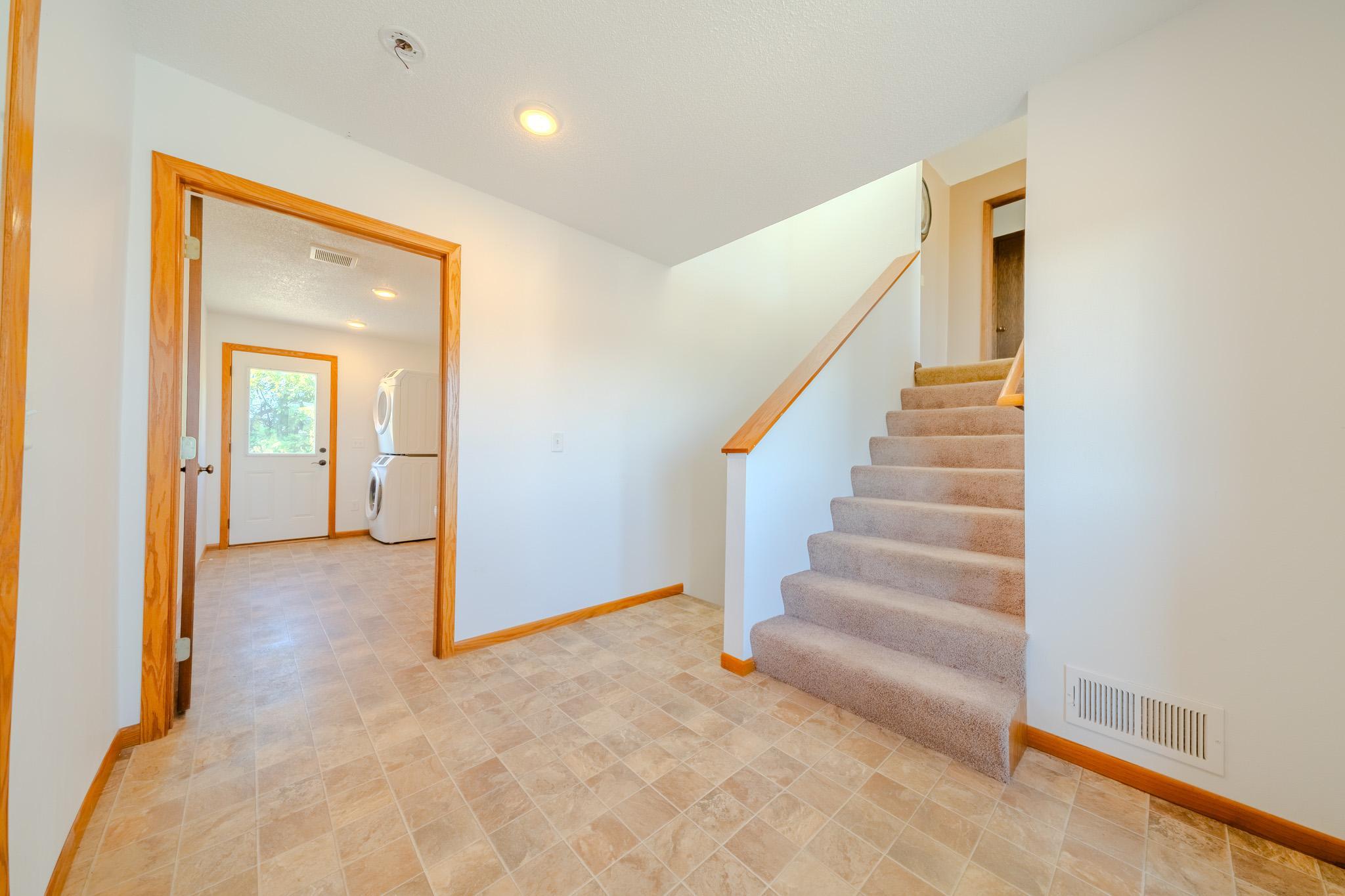 958 165th Court Ne Property Photo 27