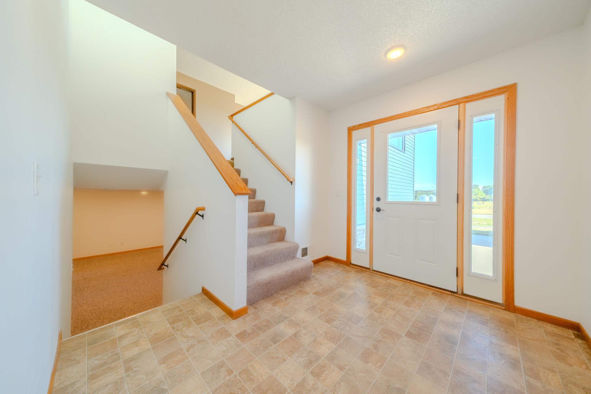 958 165th Court Ne Property Photo 28