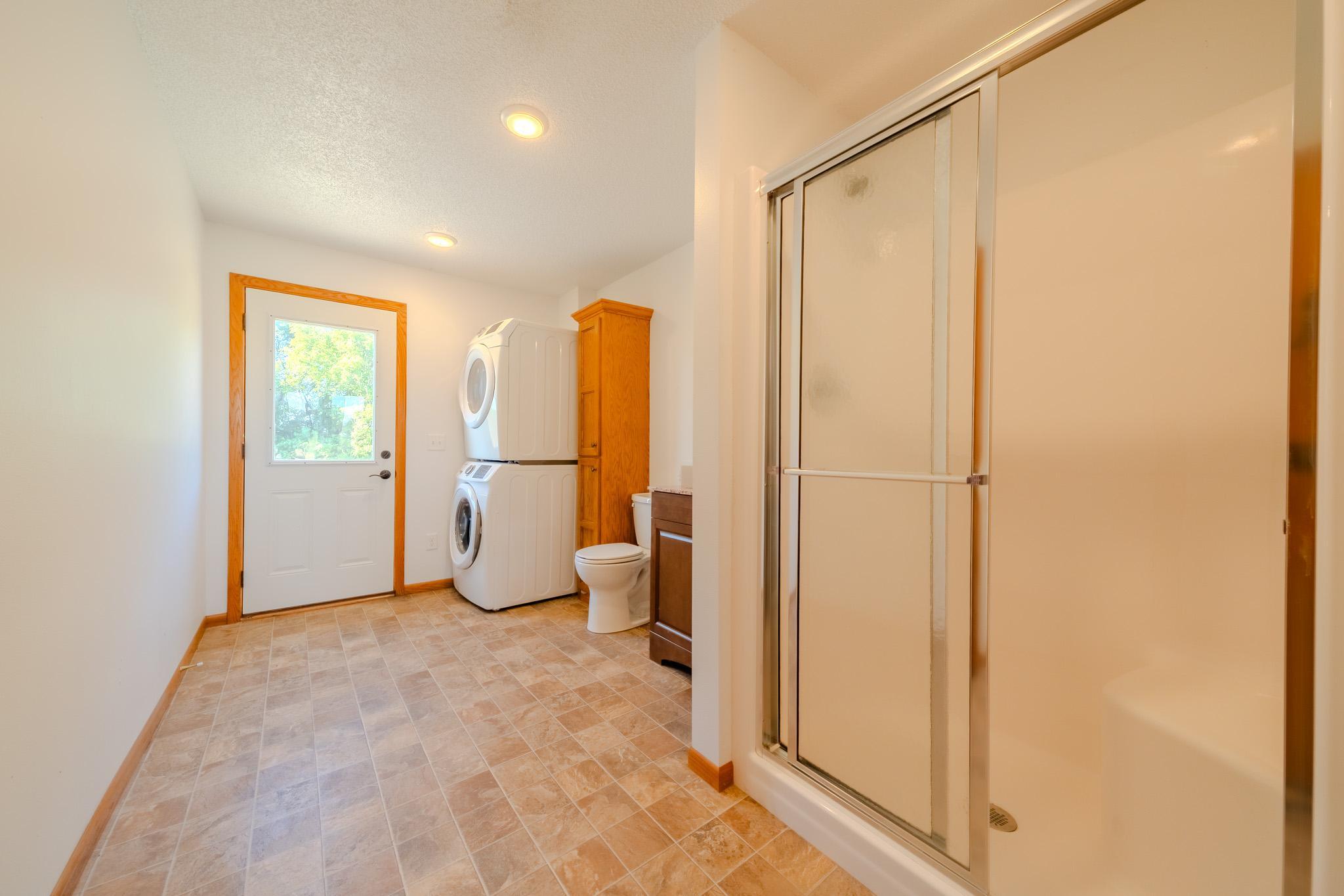 958 165th Court Ne Property Photo 29