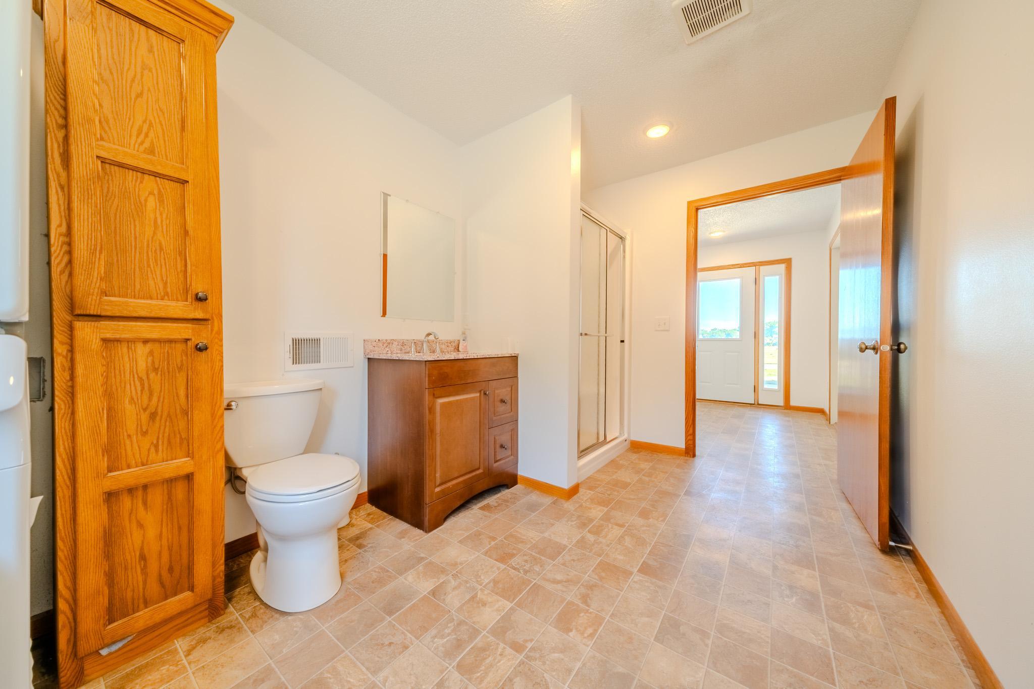 958 165th Court Ne Property Photo 31