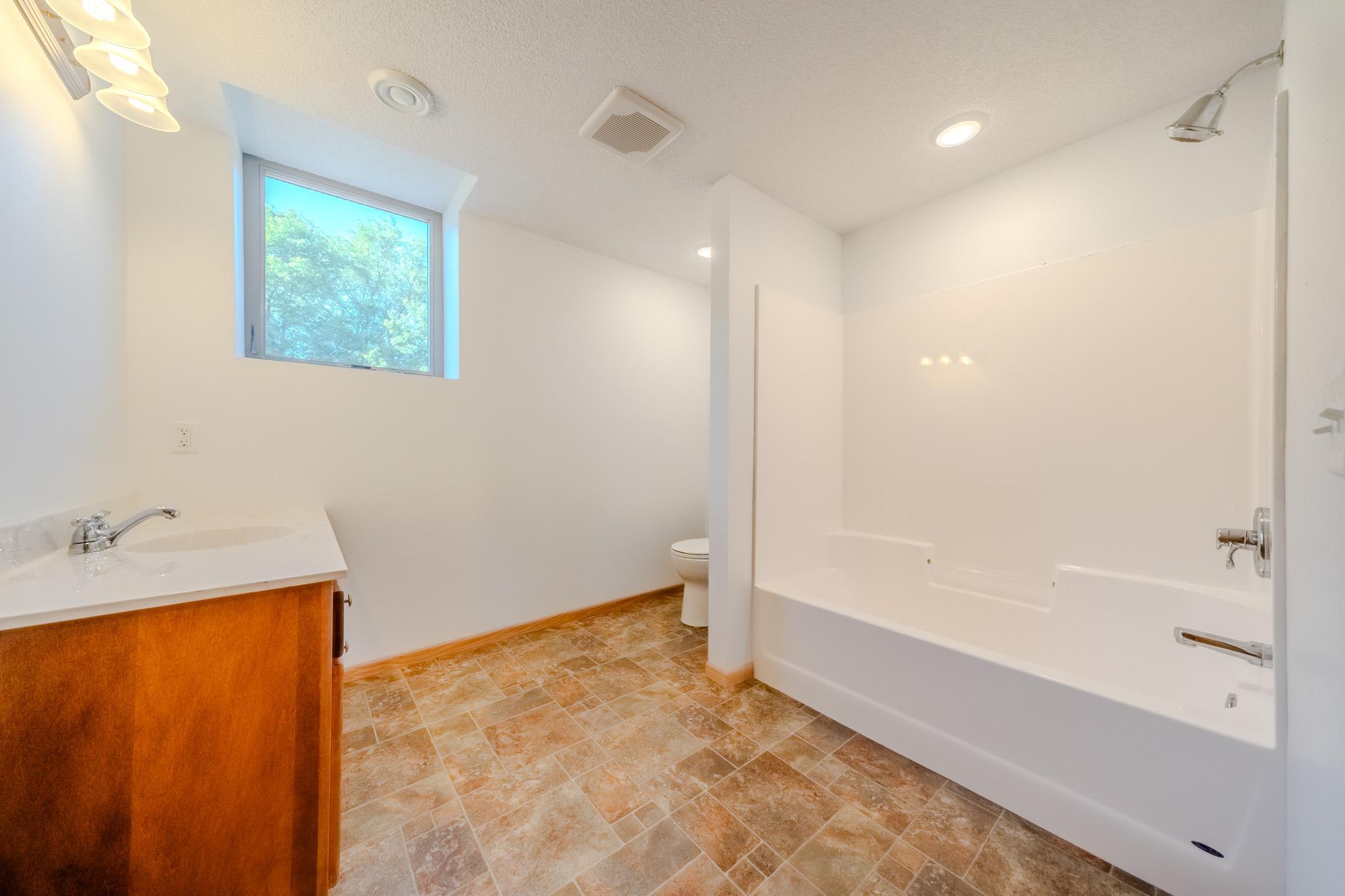 958 165th Court Ne Property Photo 33