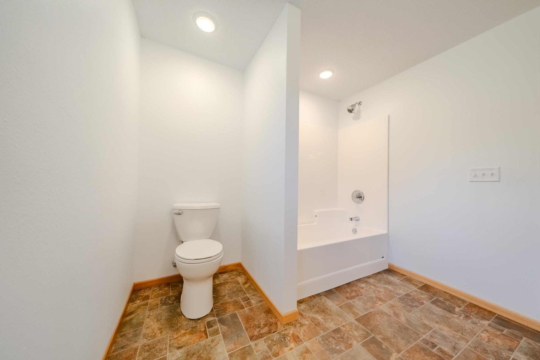 958 165th Court Ne Property Photo 34