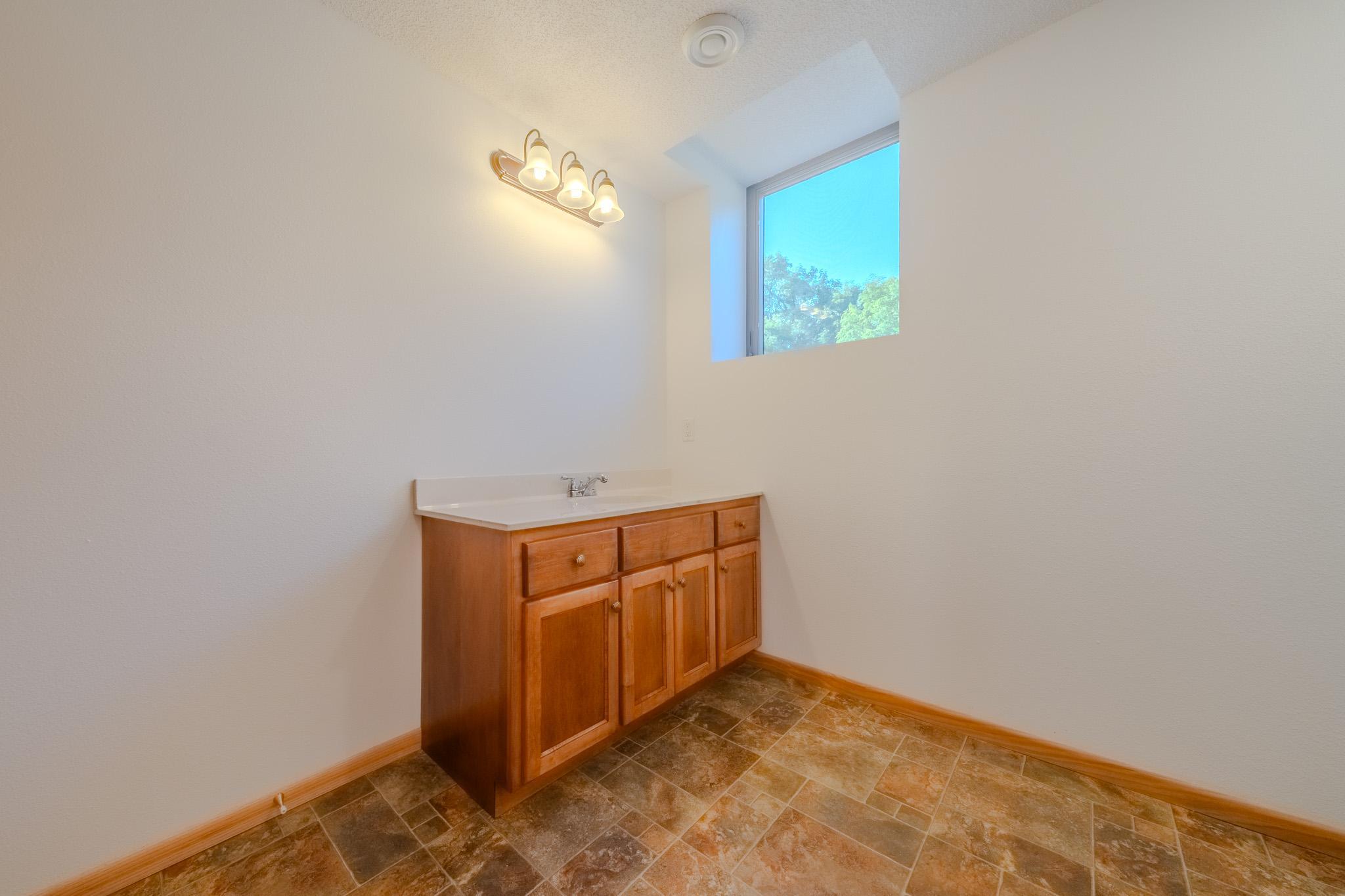 958 165th Court Ne Property Photo 35