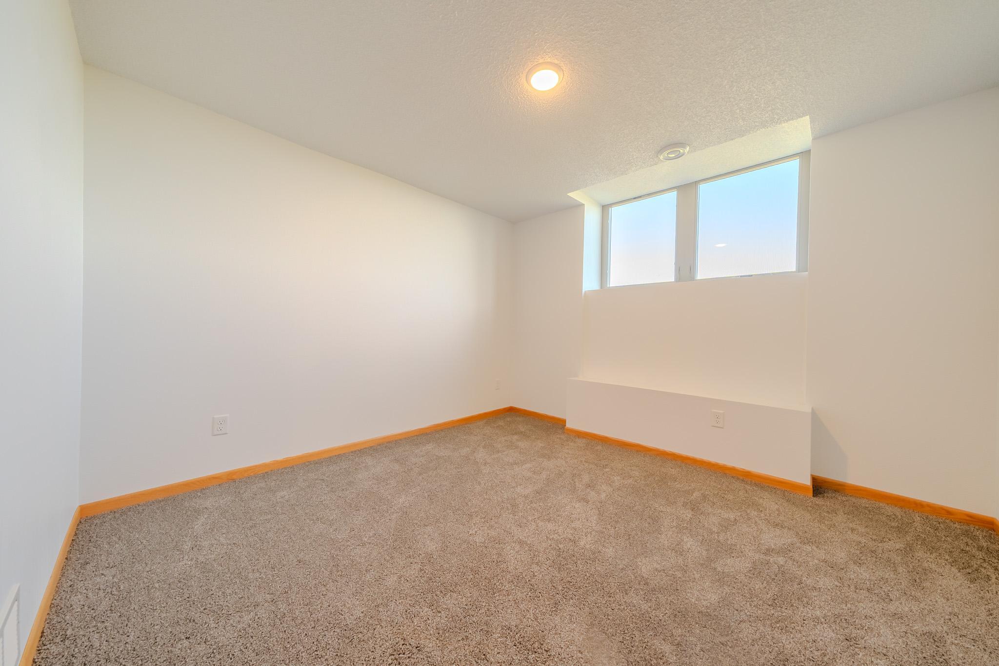 958 165th Court Ne Property Photo 36