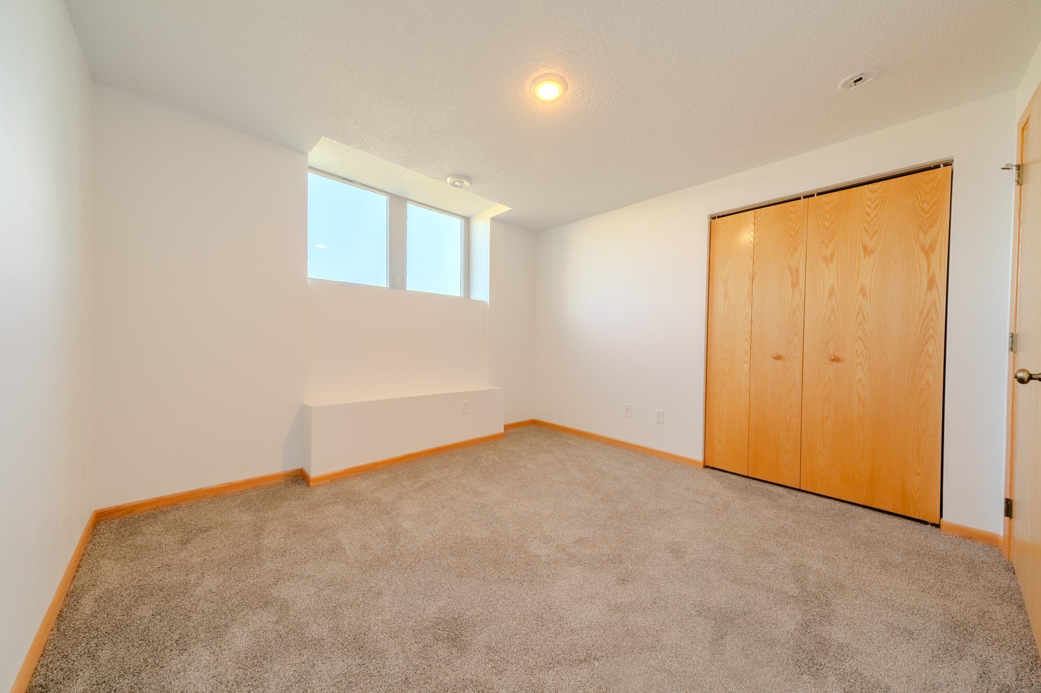 958 165th Court Ne Property Photo 37
