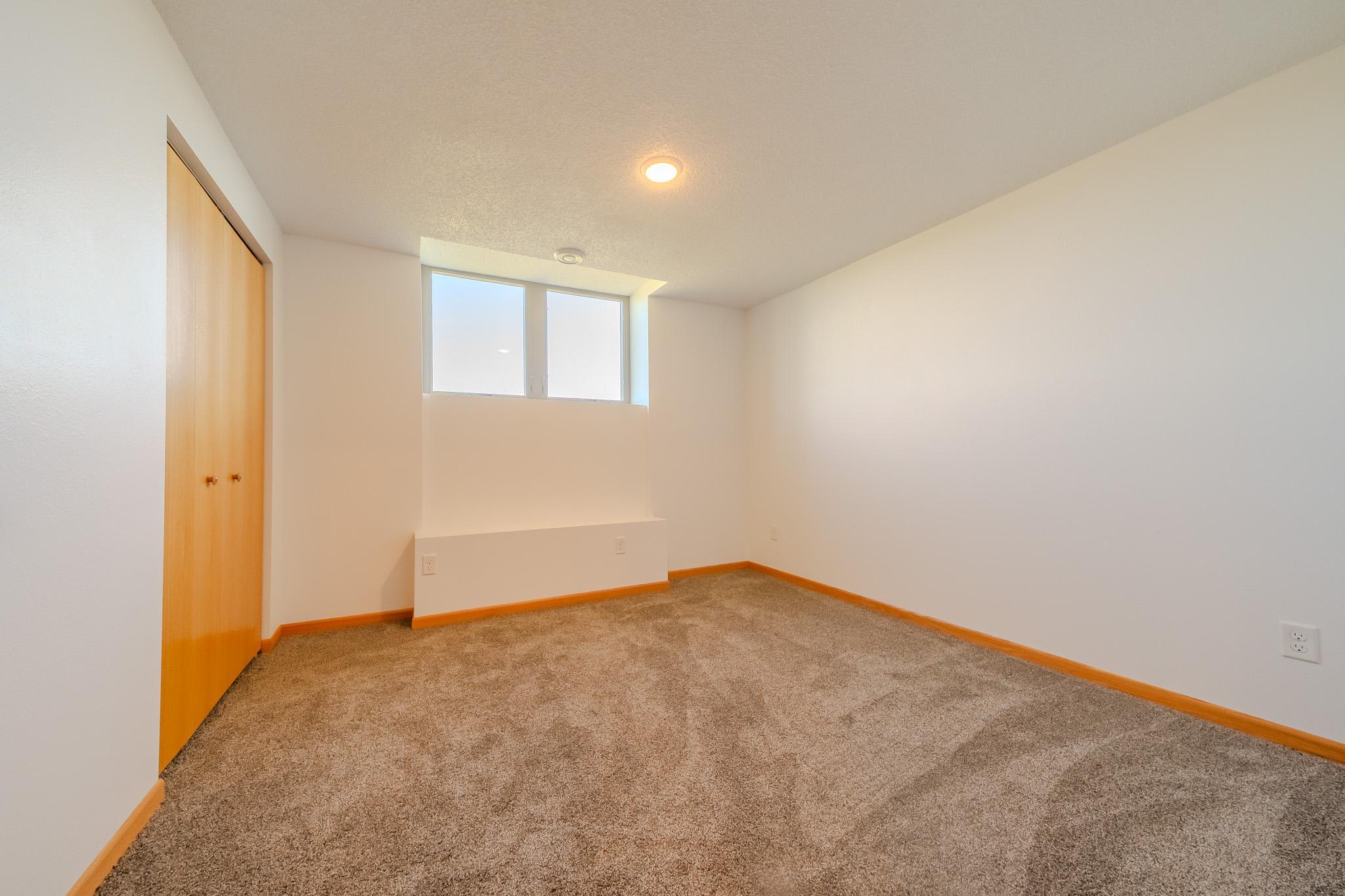 958 165th Court Ne Property Photo 38