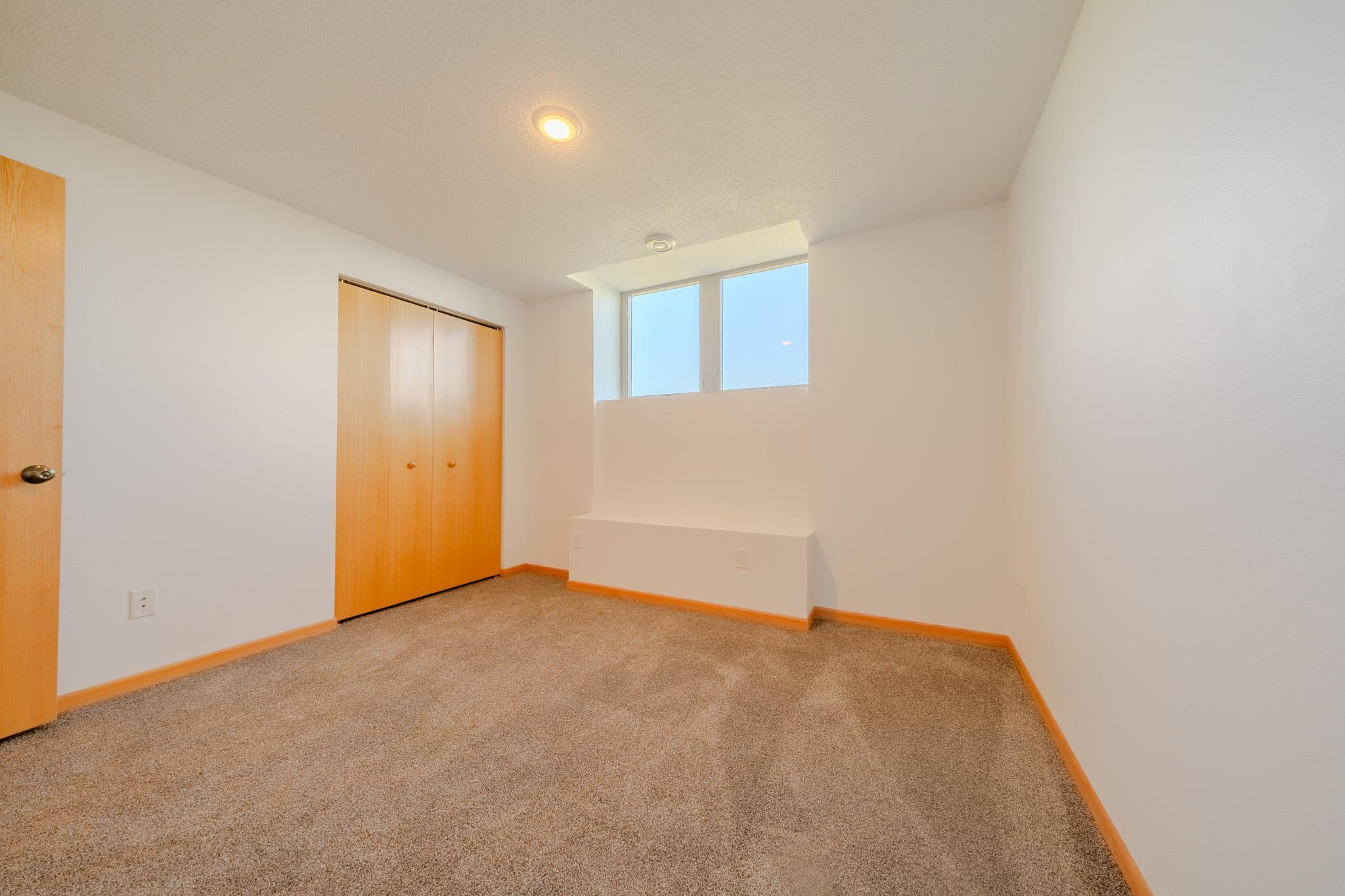958 165th Court Ne Property Photo 39