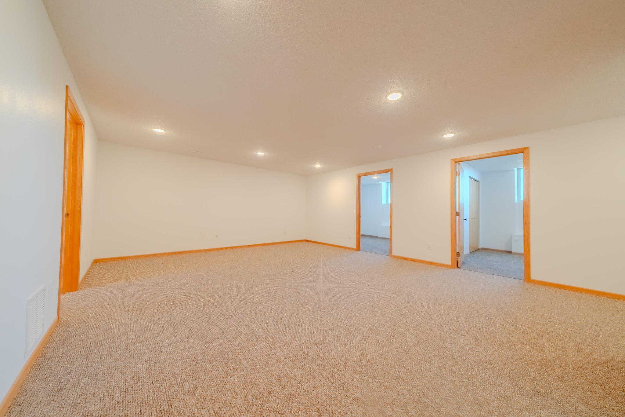 958 165th Court Ne Property Photo 40