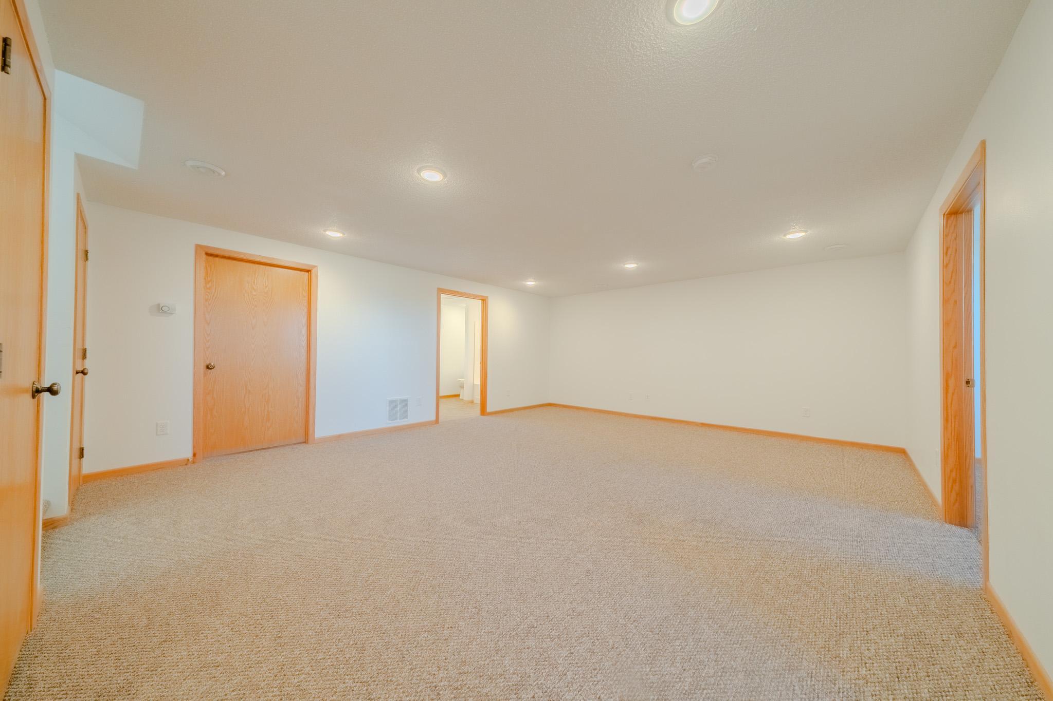 958 165th Court Ne Property Photo 41