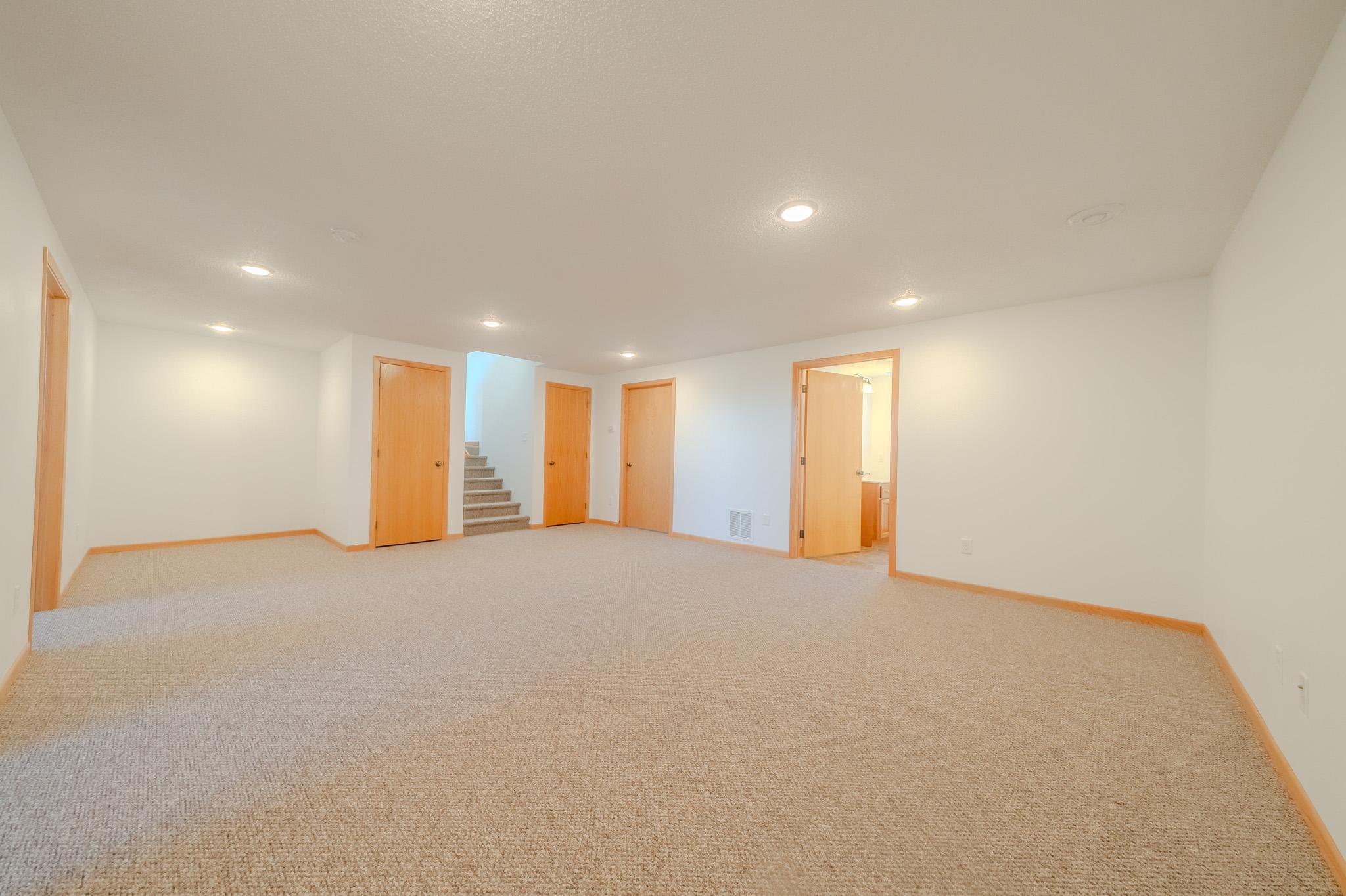 958 165th Court Ne Property Photo 42