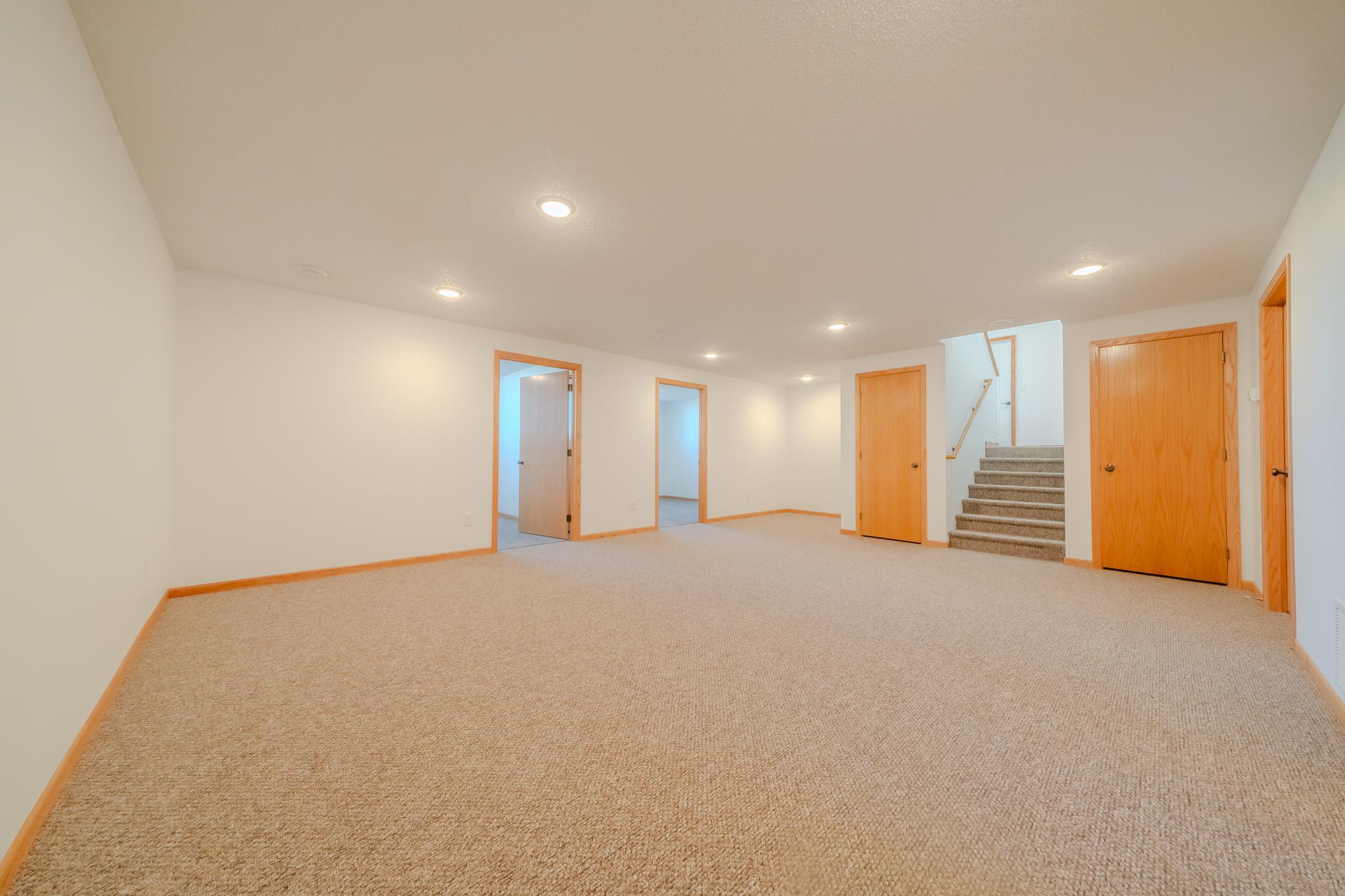 958 165th Court Ne Property Photo 43