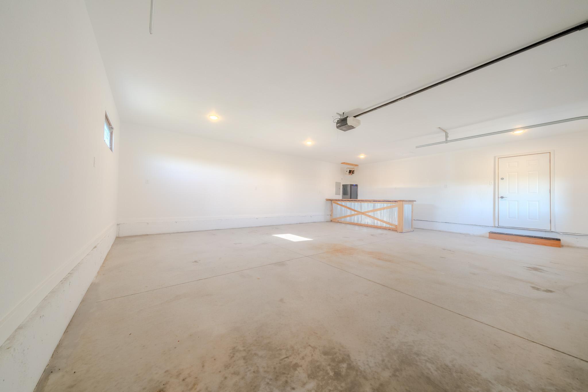 958 165th Court Ne Property Photo 44