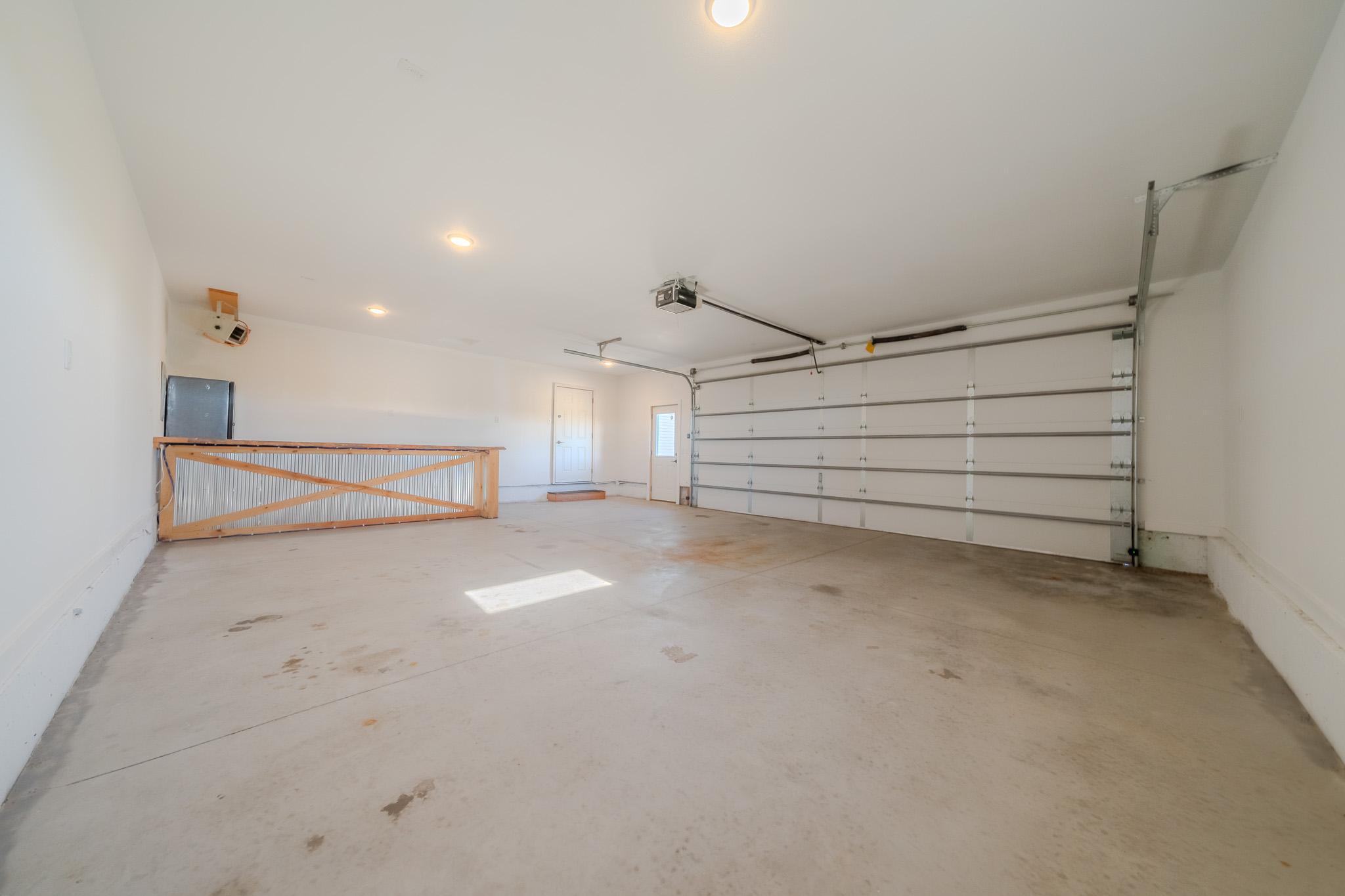 958 165th Court Ne Property Photo 45
