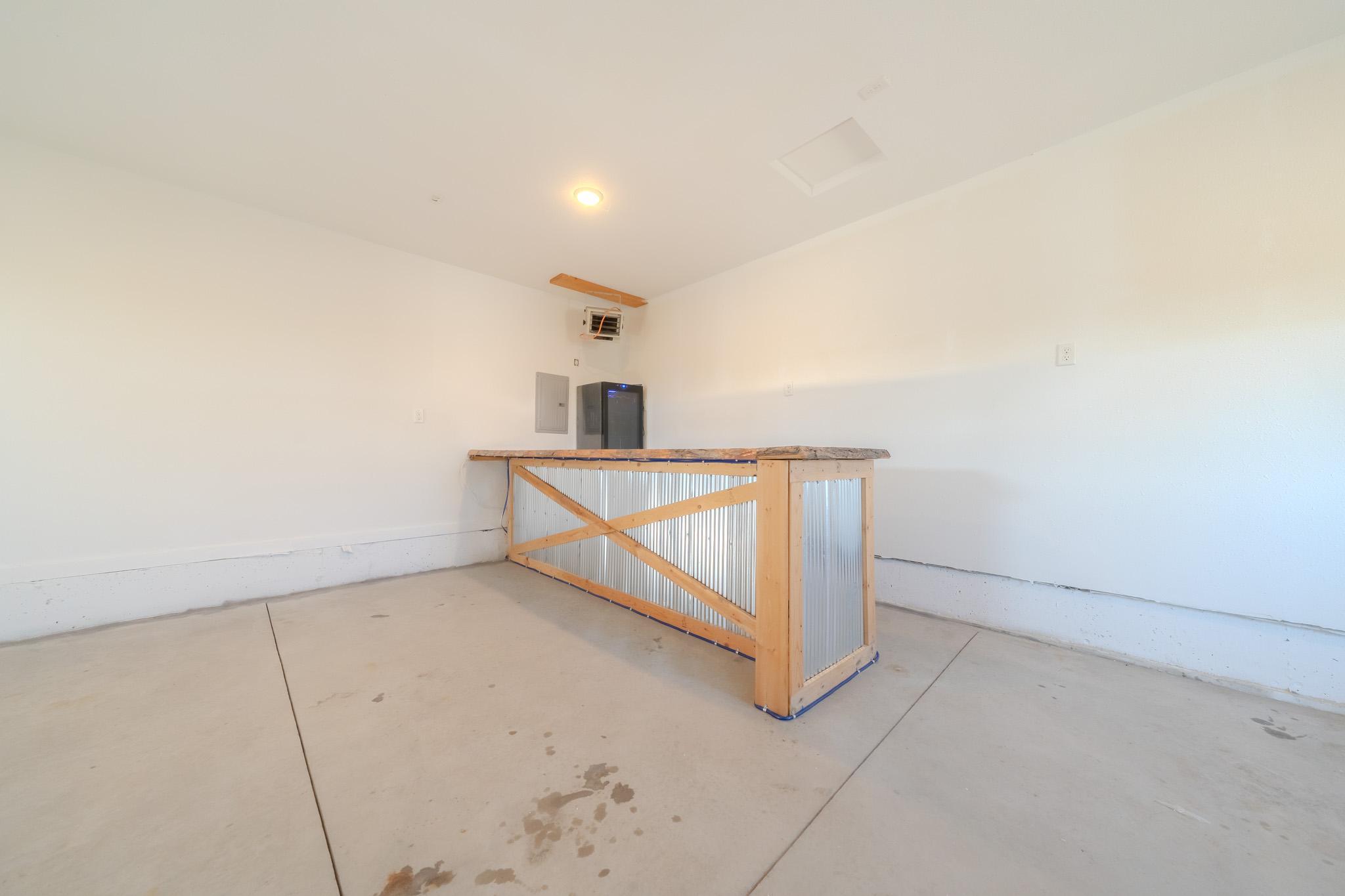 958 165th Court Ne Property Photo 46