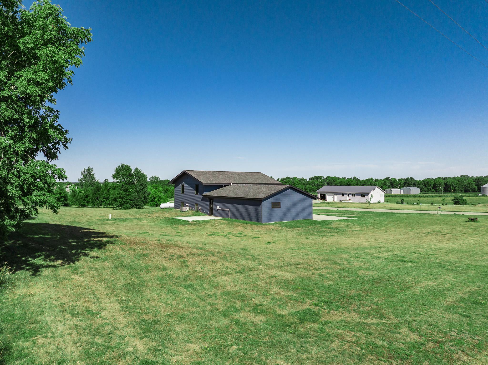 958 165th Court Ne Property Photo 47