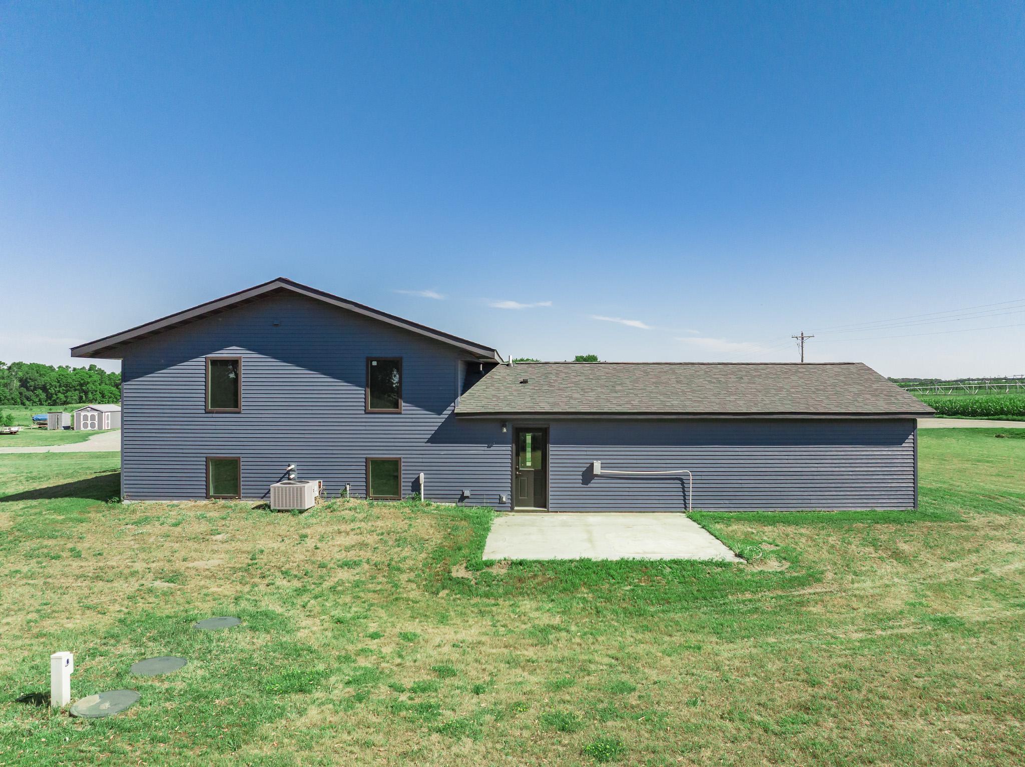 958 165th Court Ne Property Photo 48