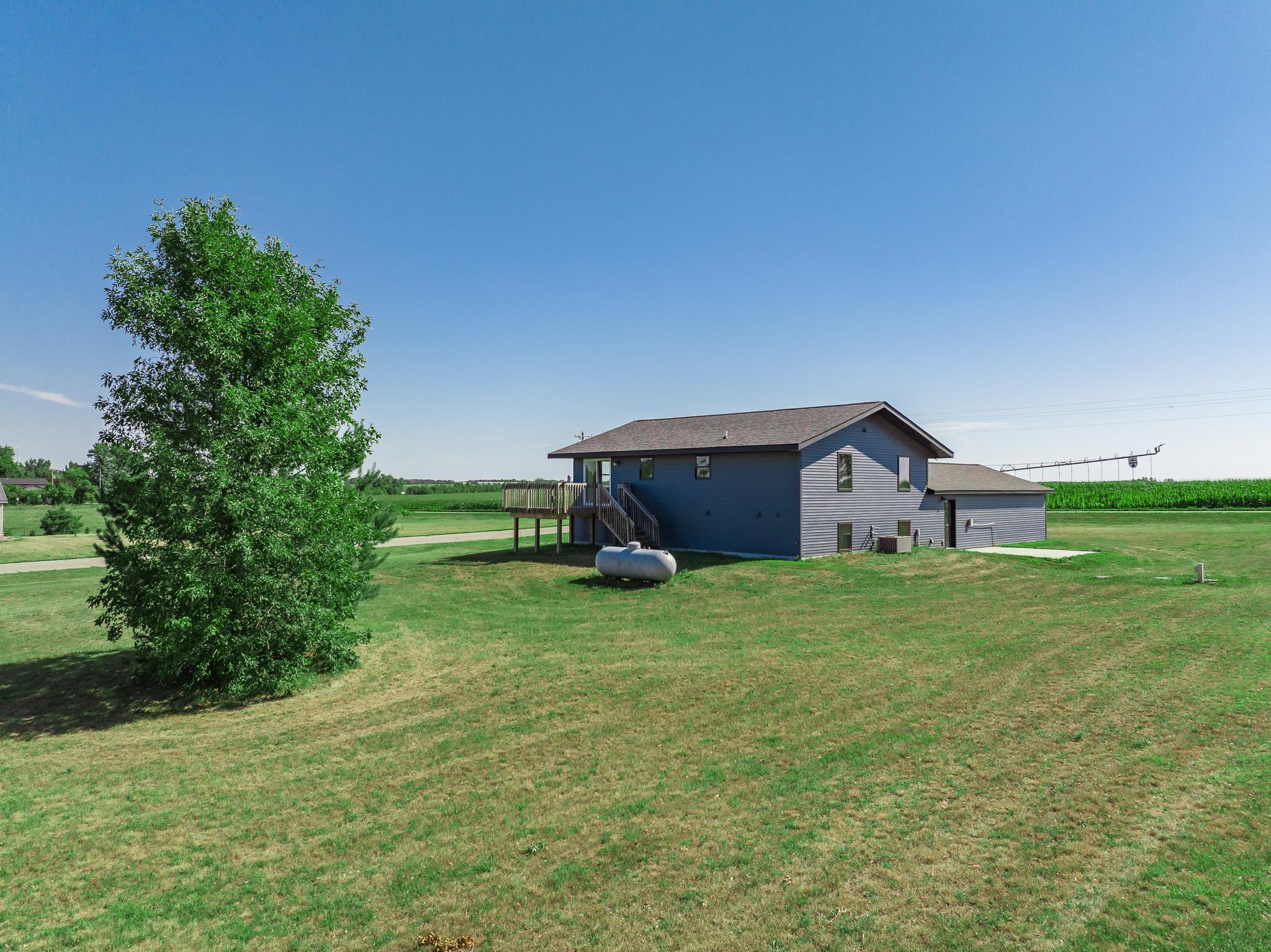 958 165th Court Ne Property Photo 49