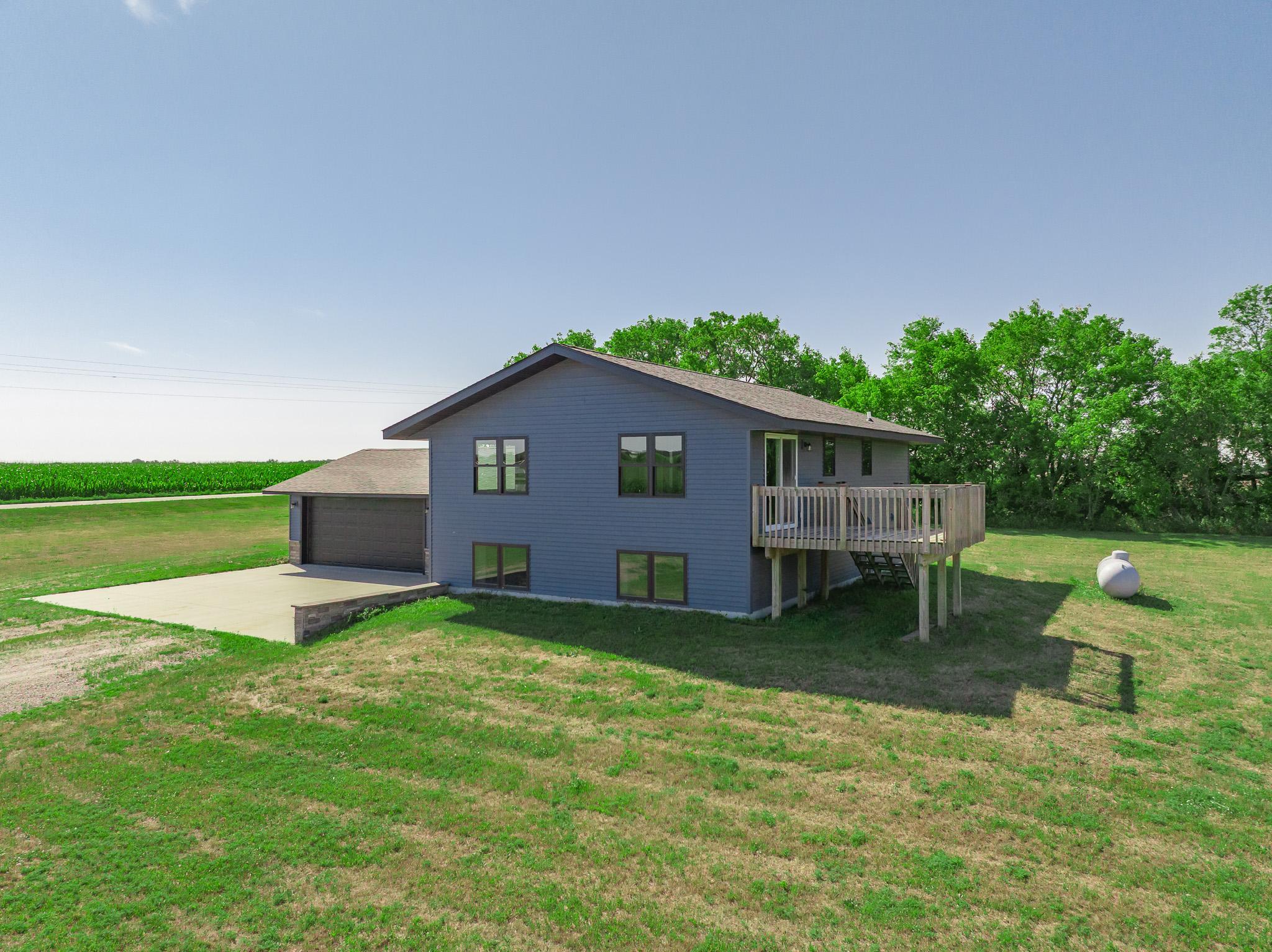 958 165th Court Ne Property Photo 50