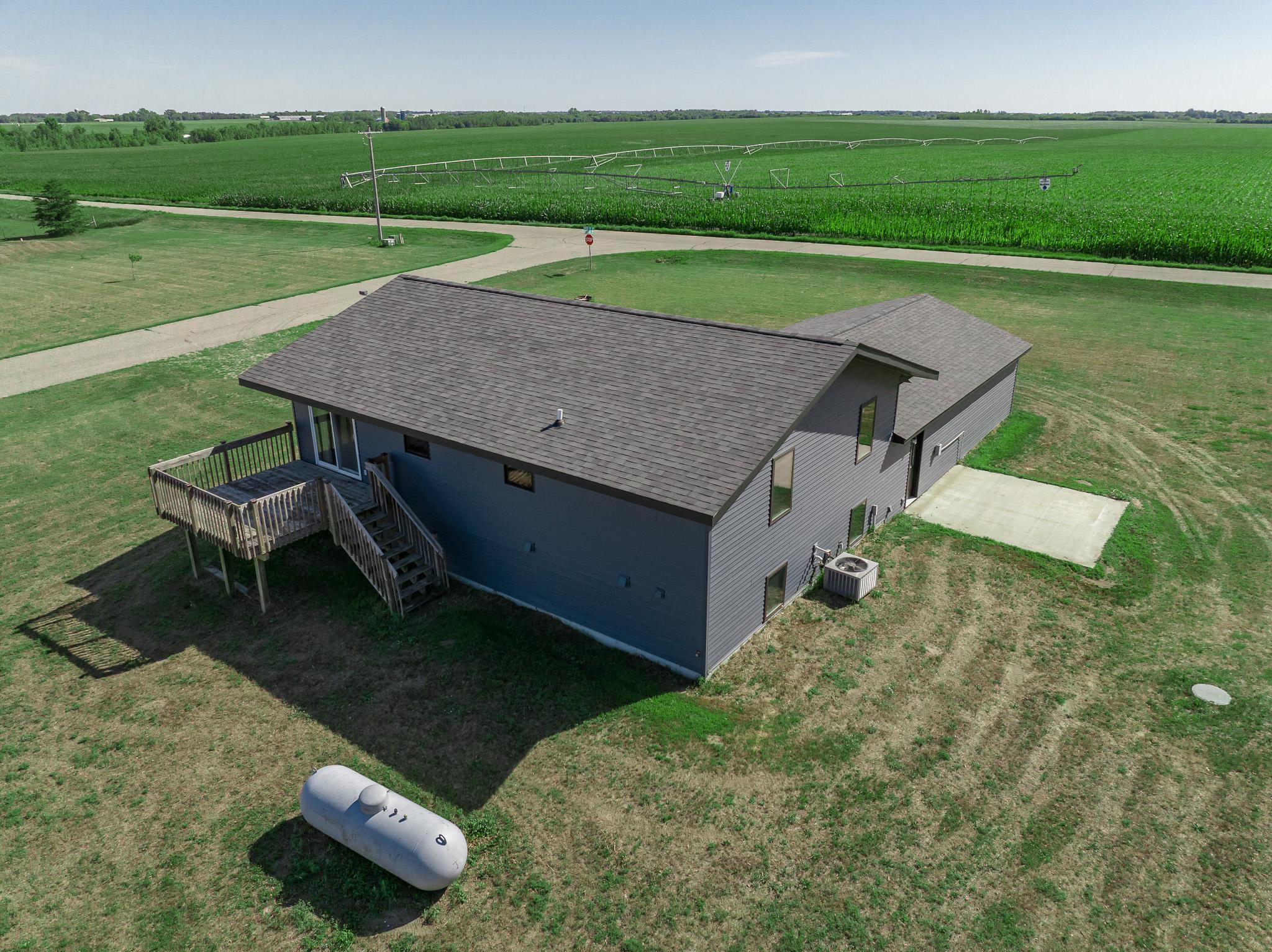 958 165th Court Ne Property Photo 51