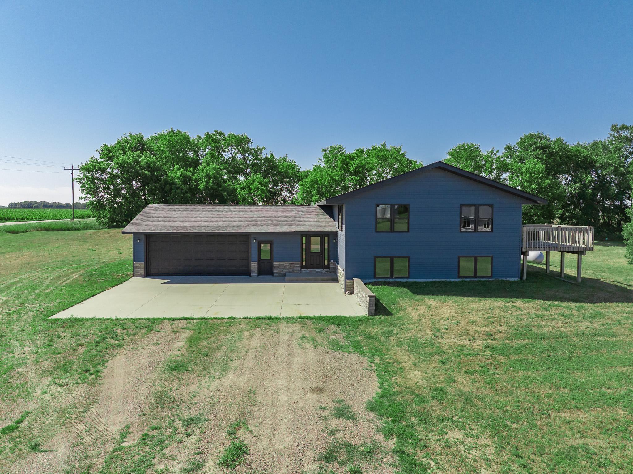 958 165th Court Ne Property Photo 56