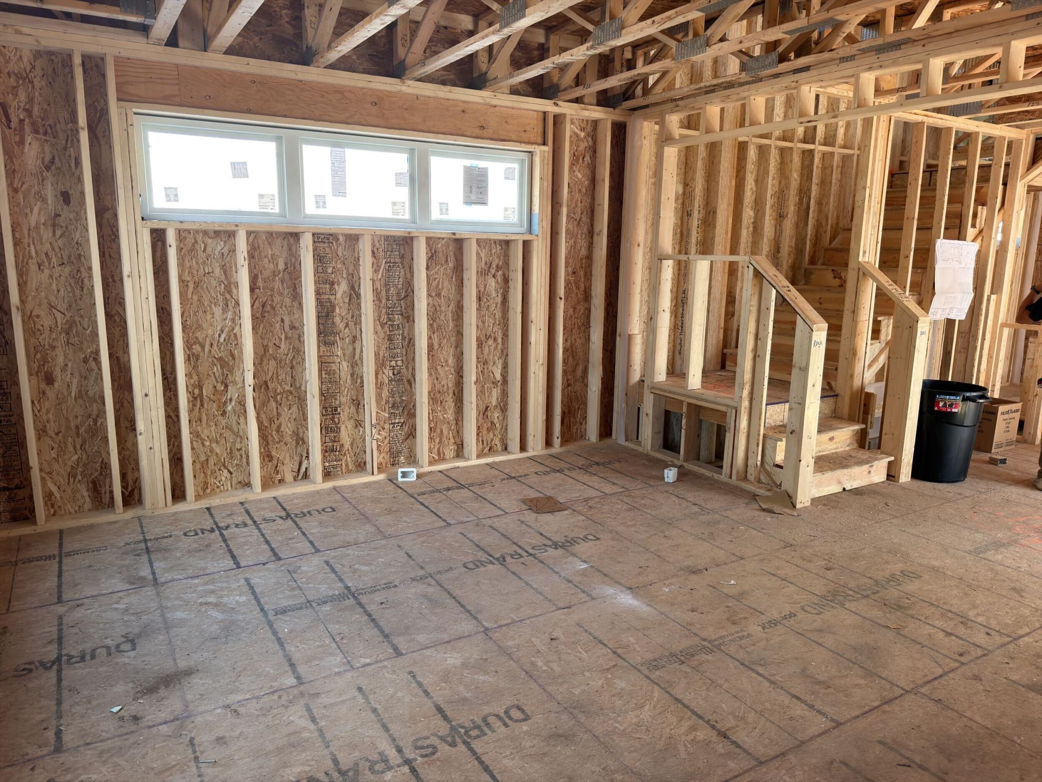 35 19th Avenue N Property Photo 26
